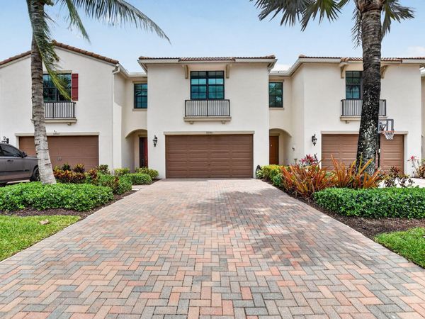 10106 Akenside Drive, Boca Raton, FL 33428