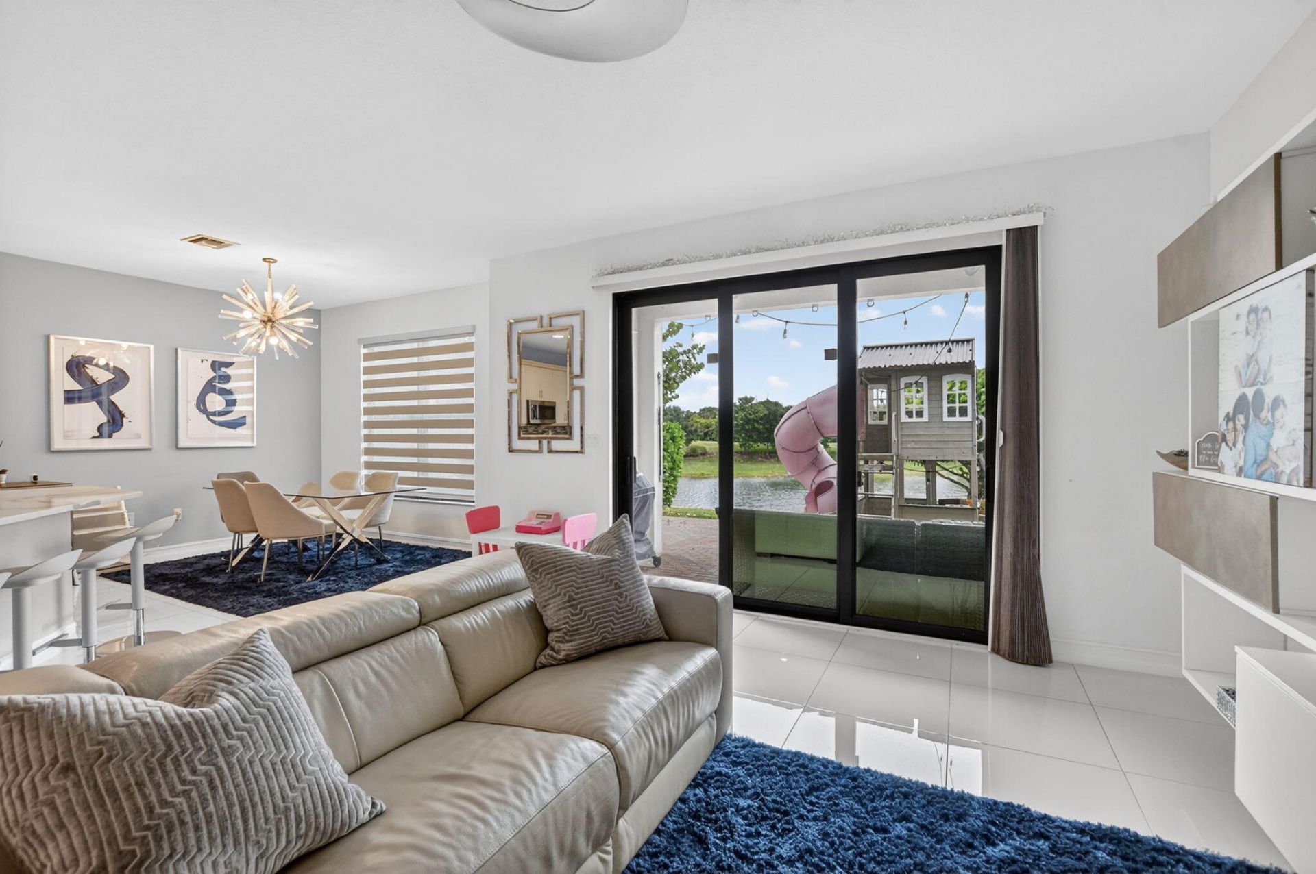 10106 Akenside Drive, Boca Raton, FL 33428 Photo