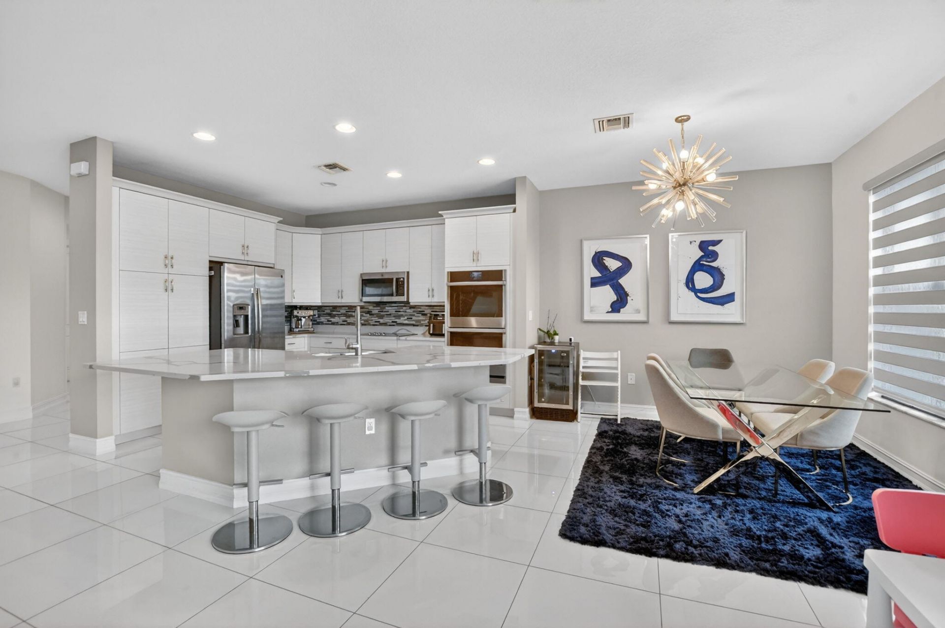 10106 Akenside Drive, Boca Raton, FL 33428 Photo