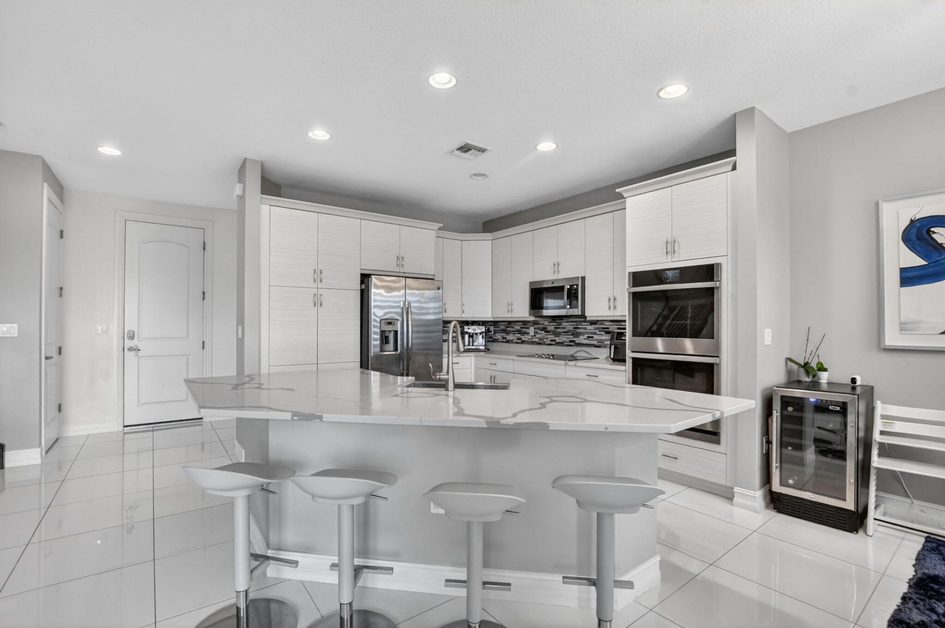 10106 Akenside Drive, Boca Raton, FL 33428 Photo