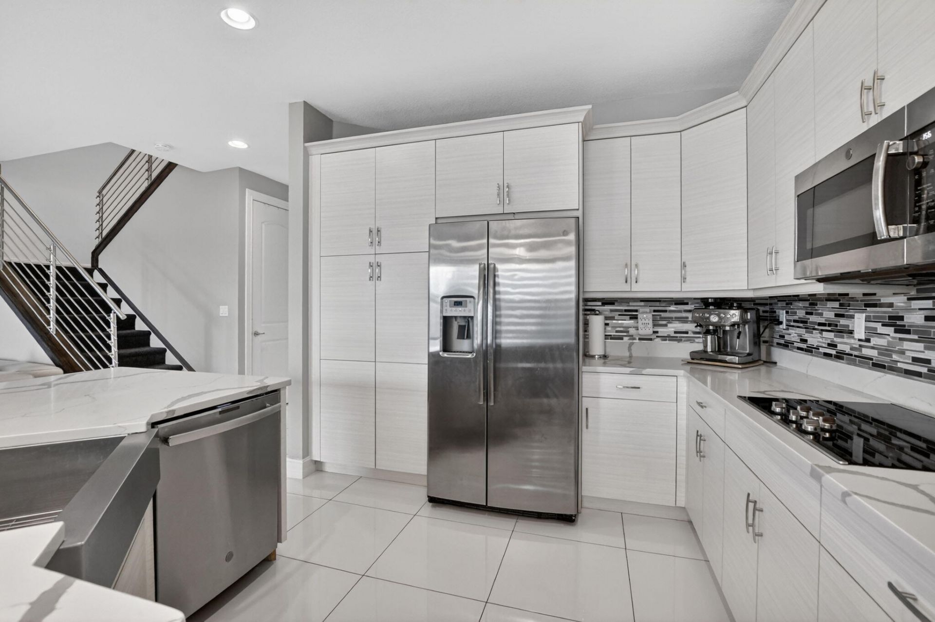 10106 Akenside Drive, Boca Raton, FL 33428 Photo