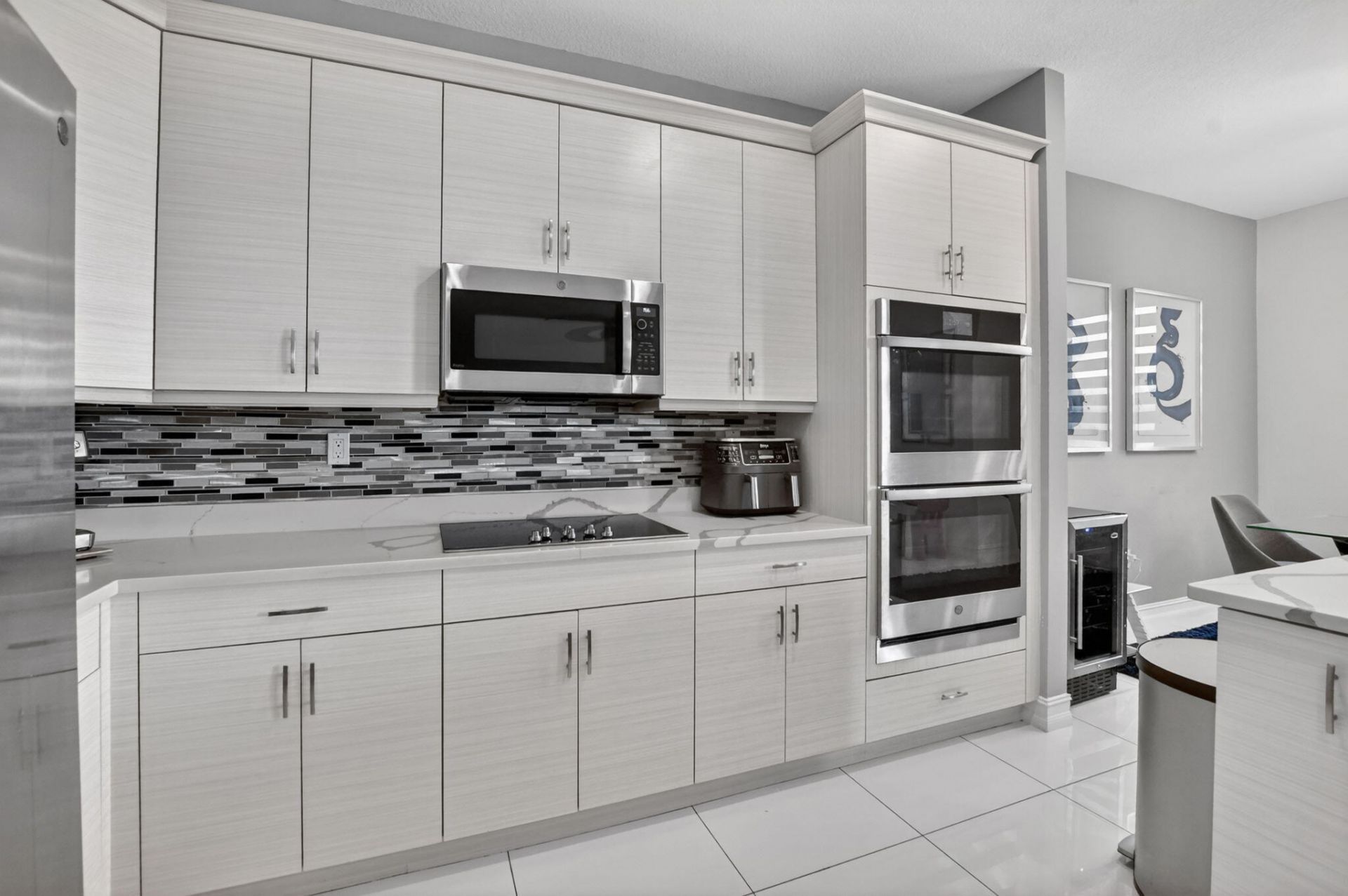 10106 Akenside Drive, Boca Raton, FL 33428 Photo