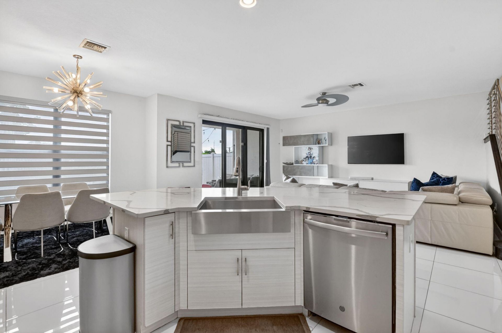 10106 Akenside Drive, Boca Raton, FL 33428 Photo