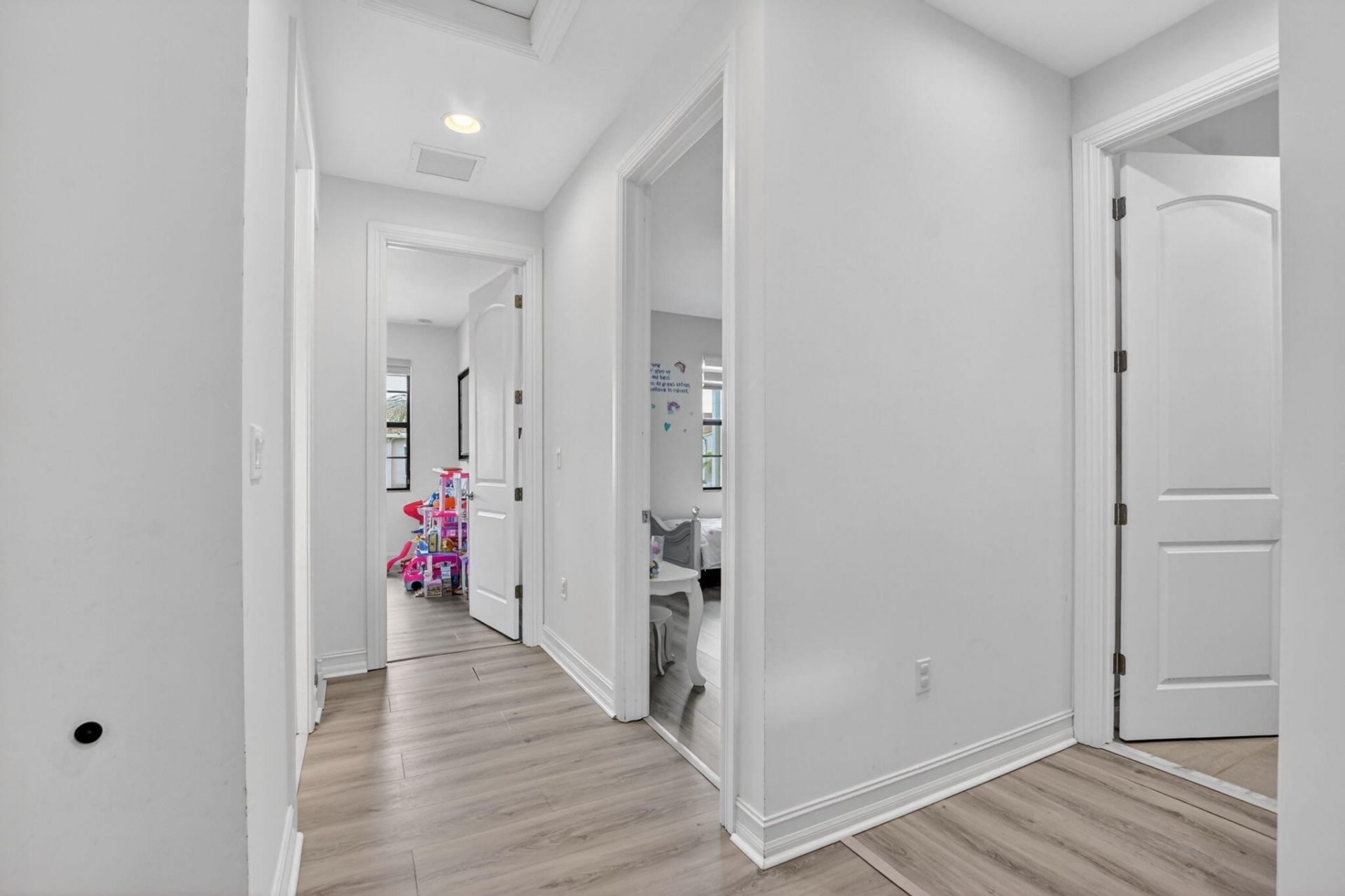 10106 Akenside Drive, Boca Raton, FL 33428 Photo