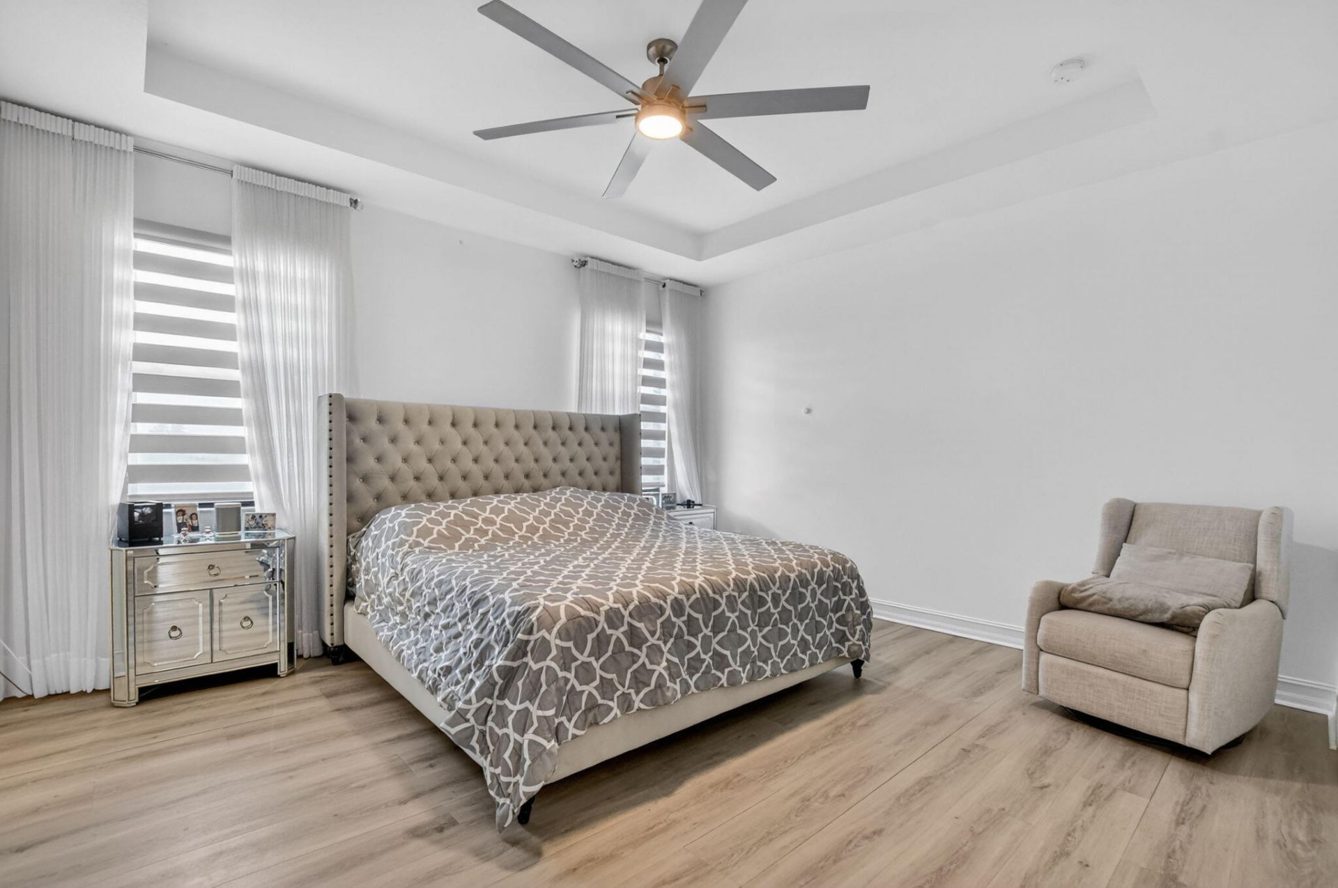 10106 Akenside Drive, Boca Raton, FL 33428 Photo