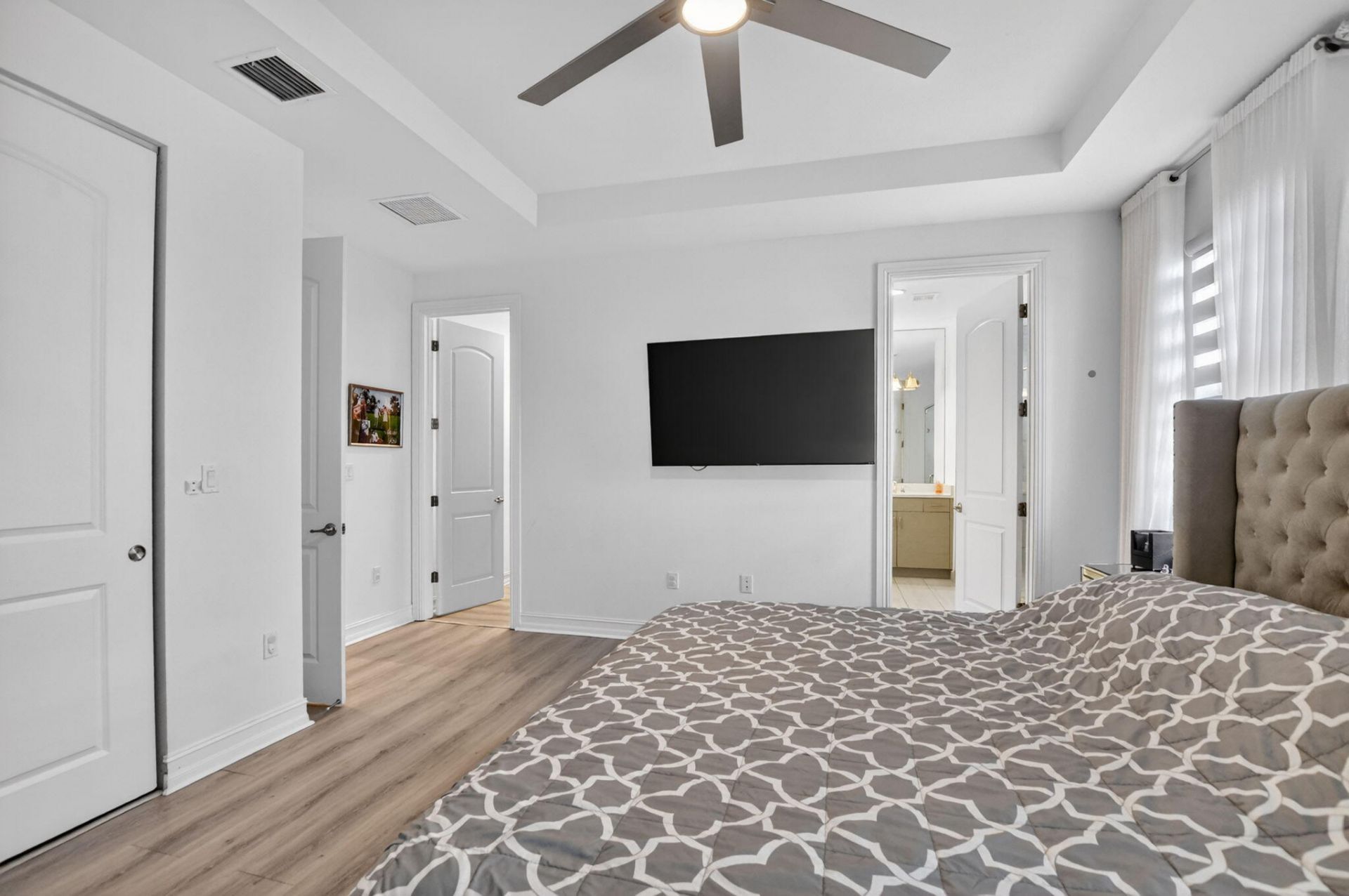 10106 Akenside Drive, Boca Raton, FL 33428 Photo