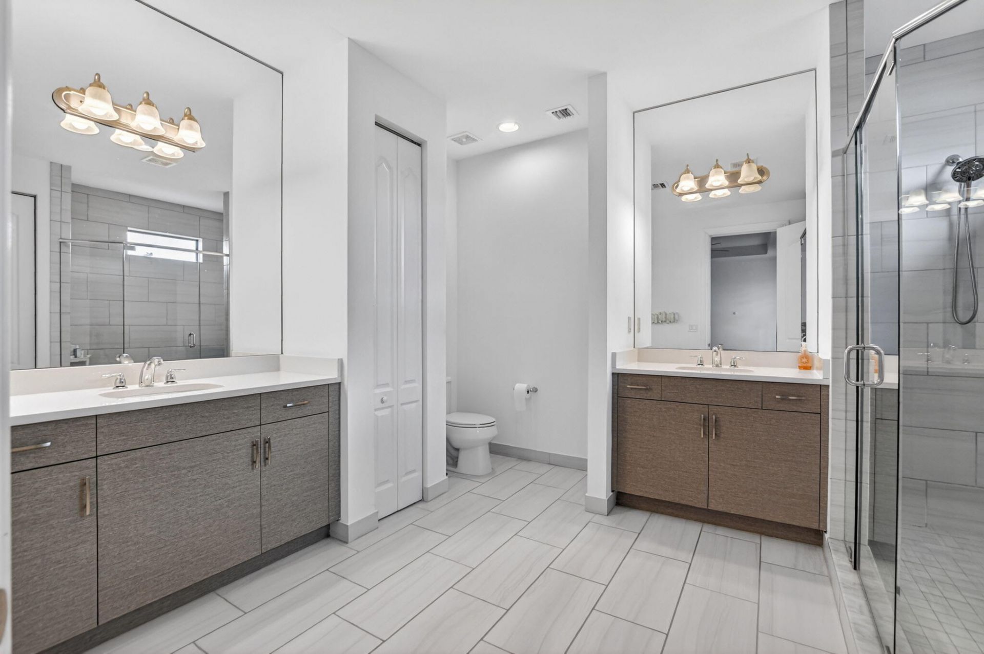 10106 Akenside Drive, Boca Raton, FL 33428 Photo