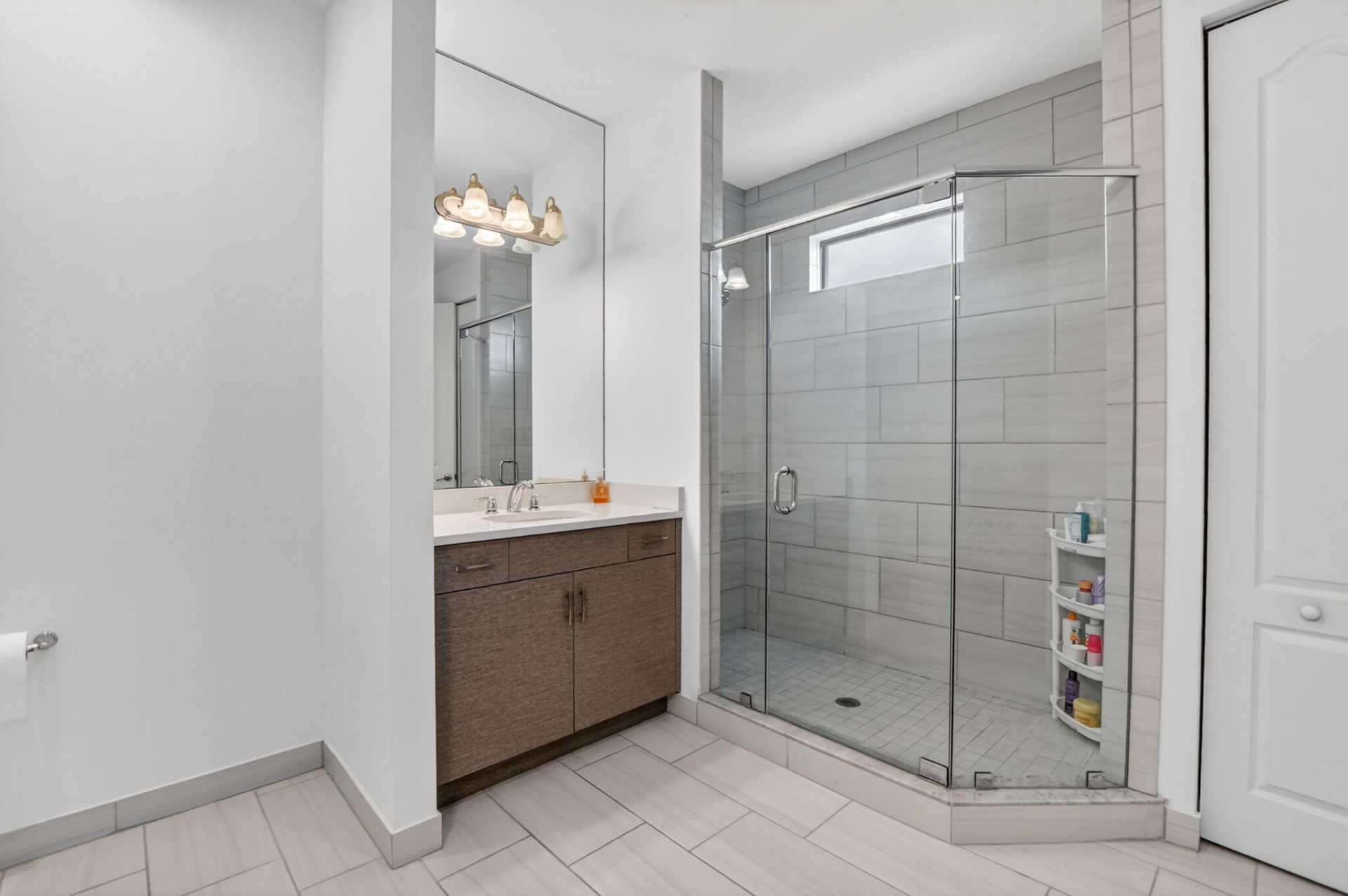 10106 Akenside Drive, Boca Raton, FL 33428 Photo