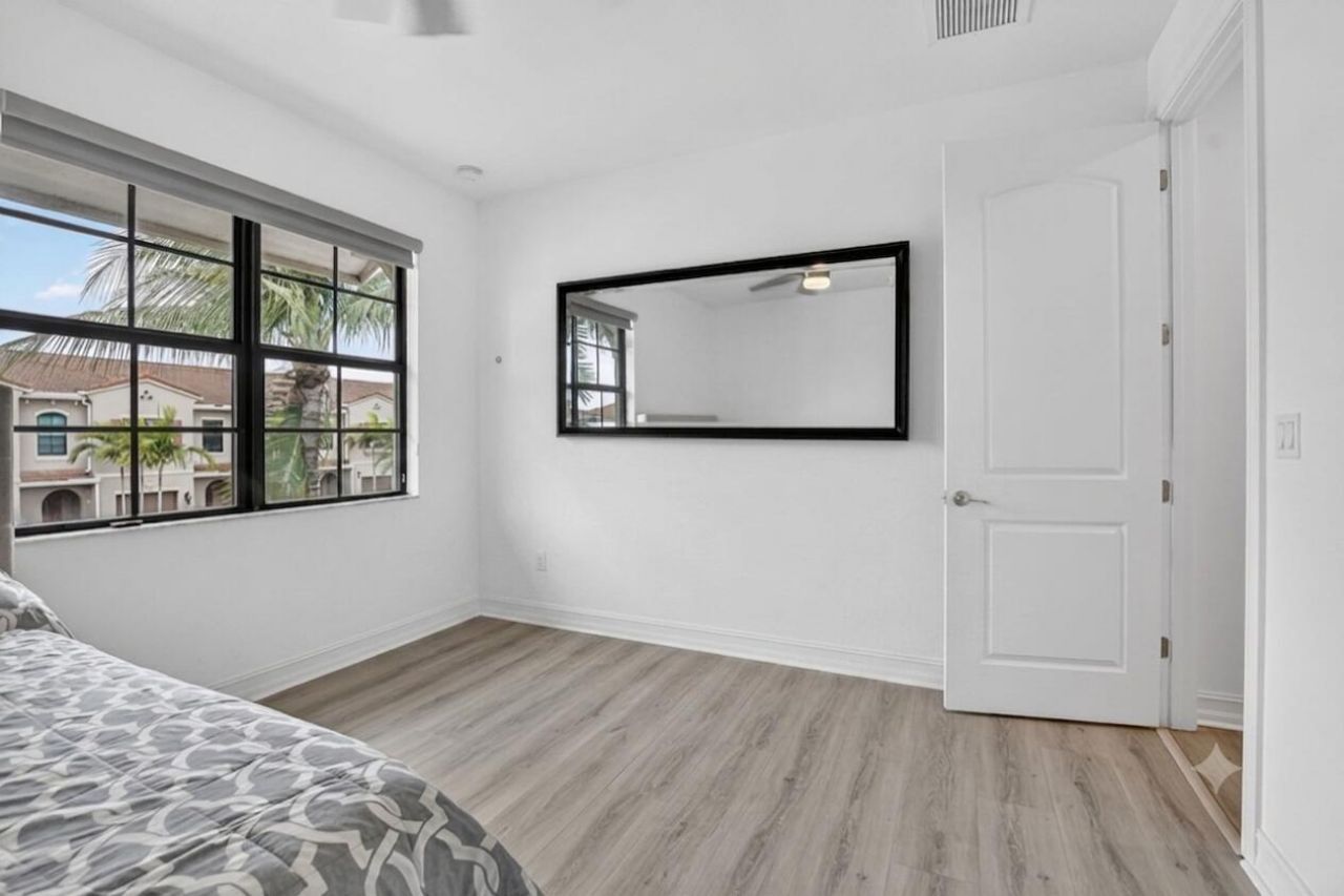 10106 Akenside Drive, Boca Raton, FL 33428 Photo
