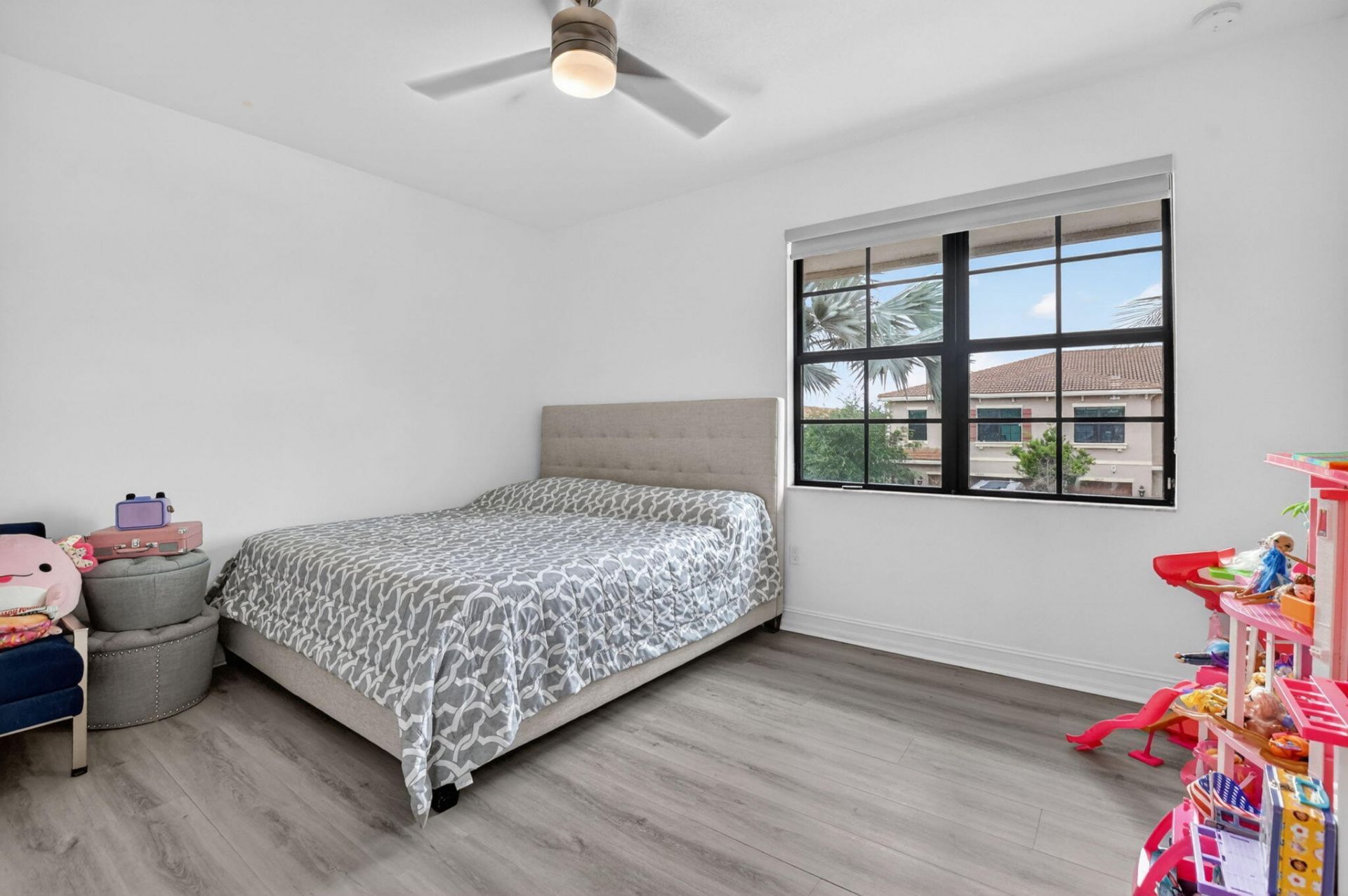 10106 Akenside Drive, Boca Raton, FL 33428 Photo