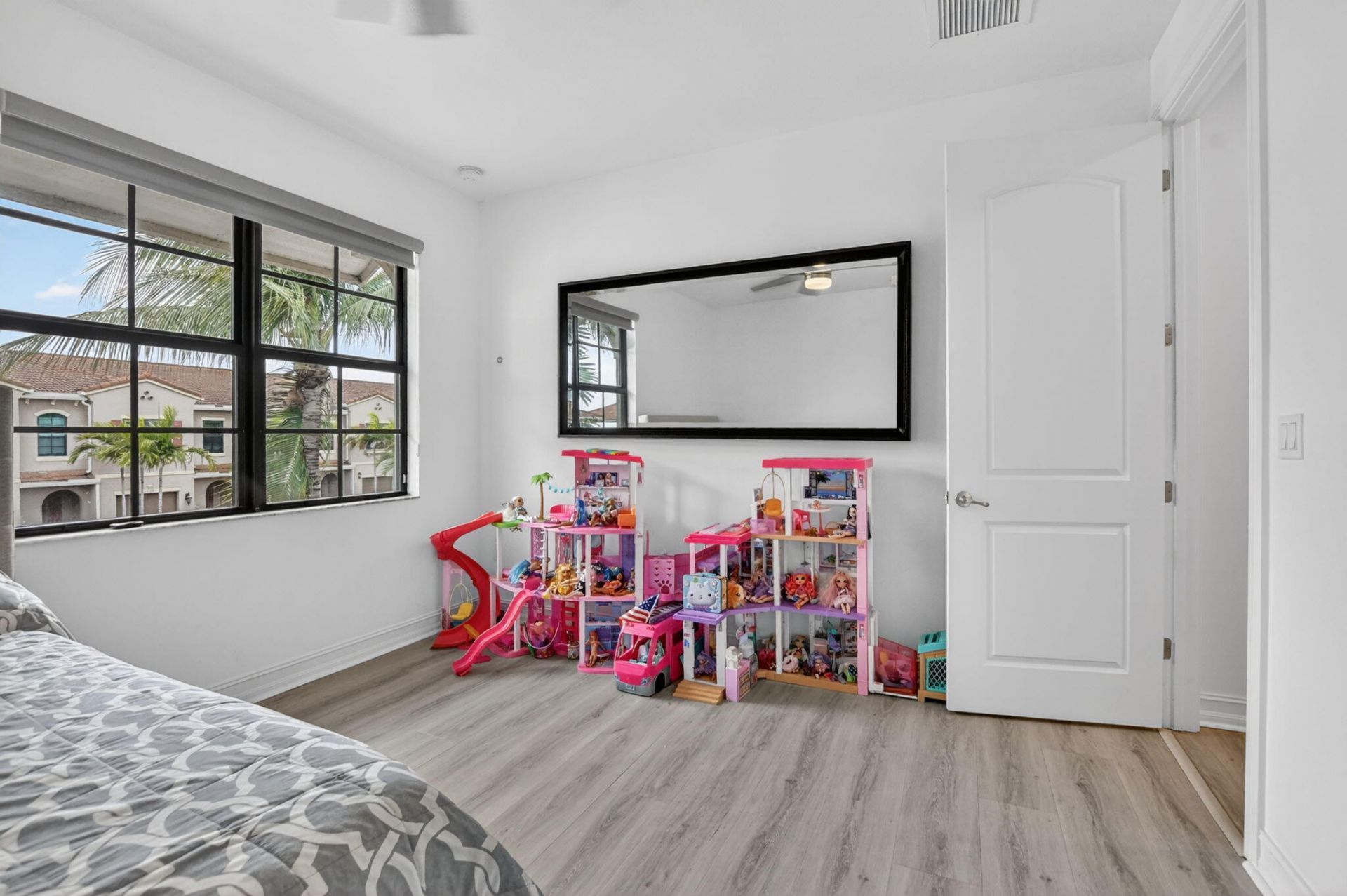 10106 Akenside Drive, Boca Raton, FL 33428 Photo