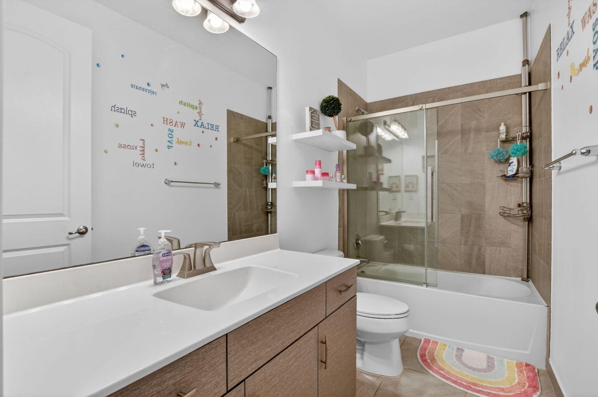 10106 Akenside Drive, Boca Raton, FL 33428 Photo