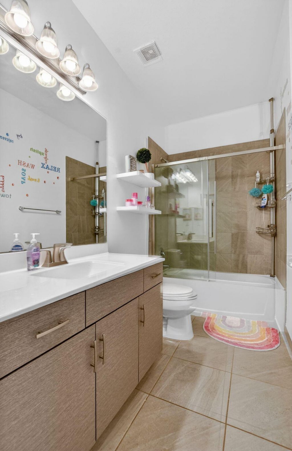 10106 Akenside Drive, Boca Raton, FL 33428 Photo
