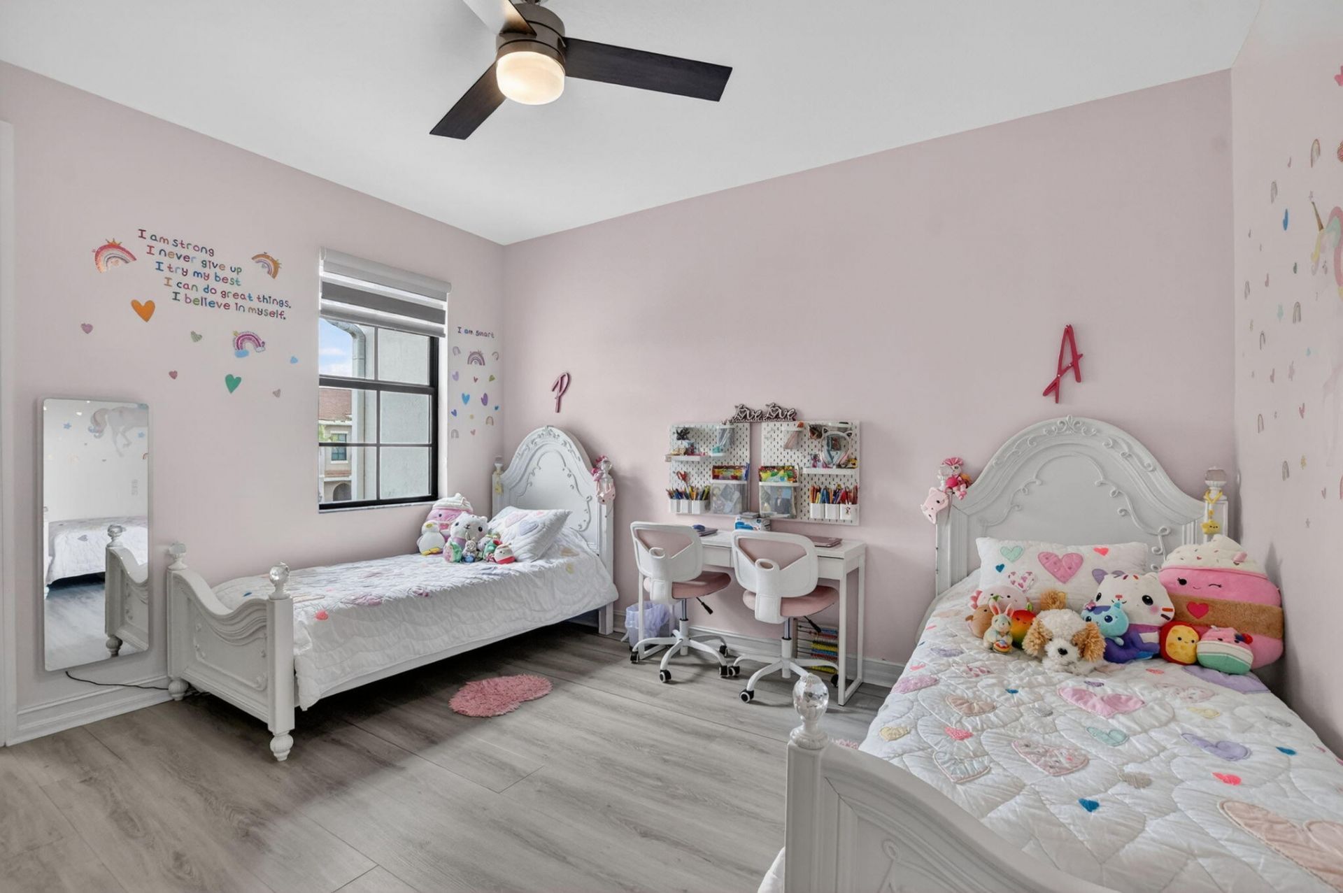 10106 Akenside Drive, Boca Raton, FL 33428 Photo