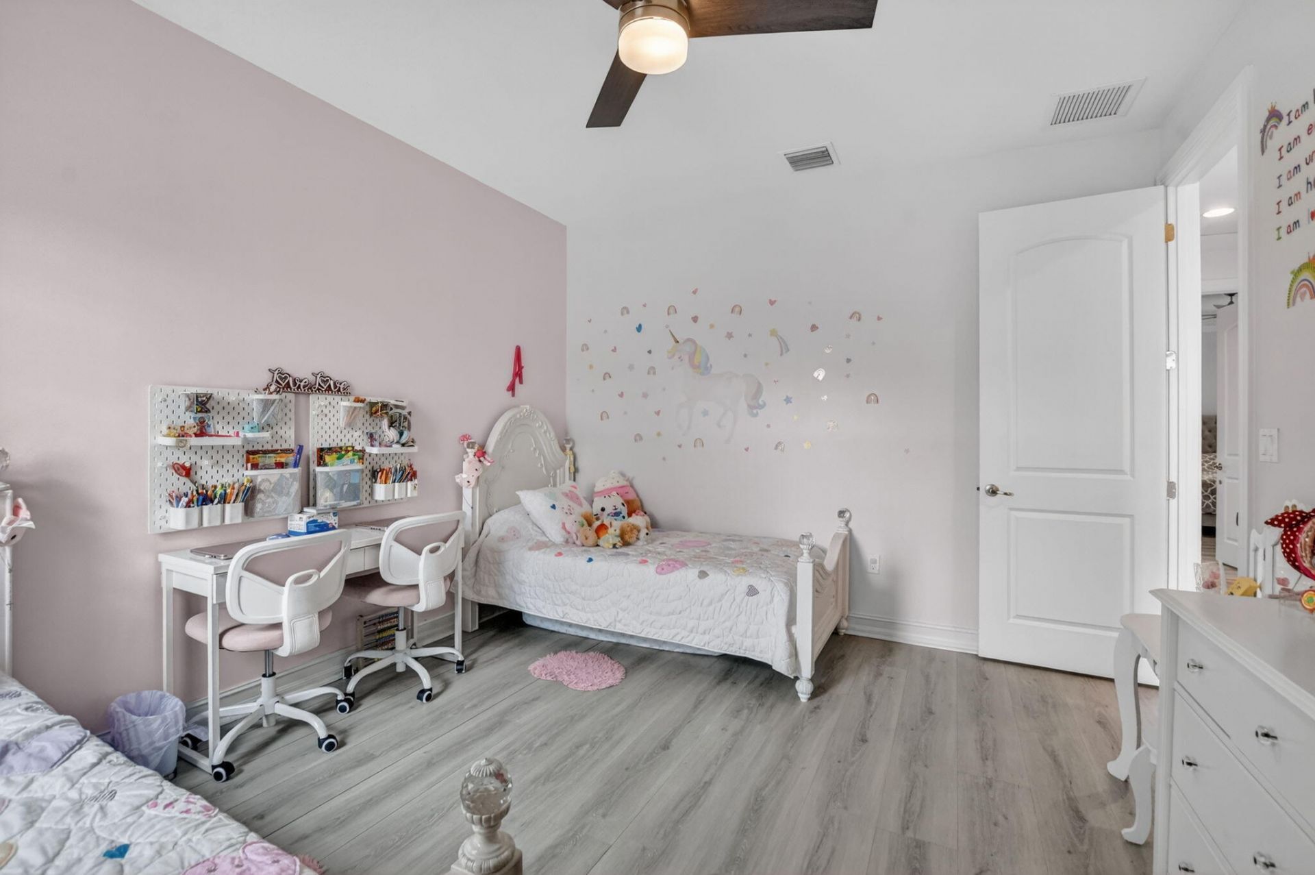 10106 Akenside Drive, Boca Raton, FL 33428 Photo