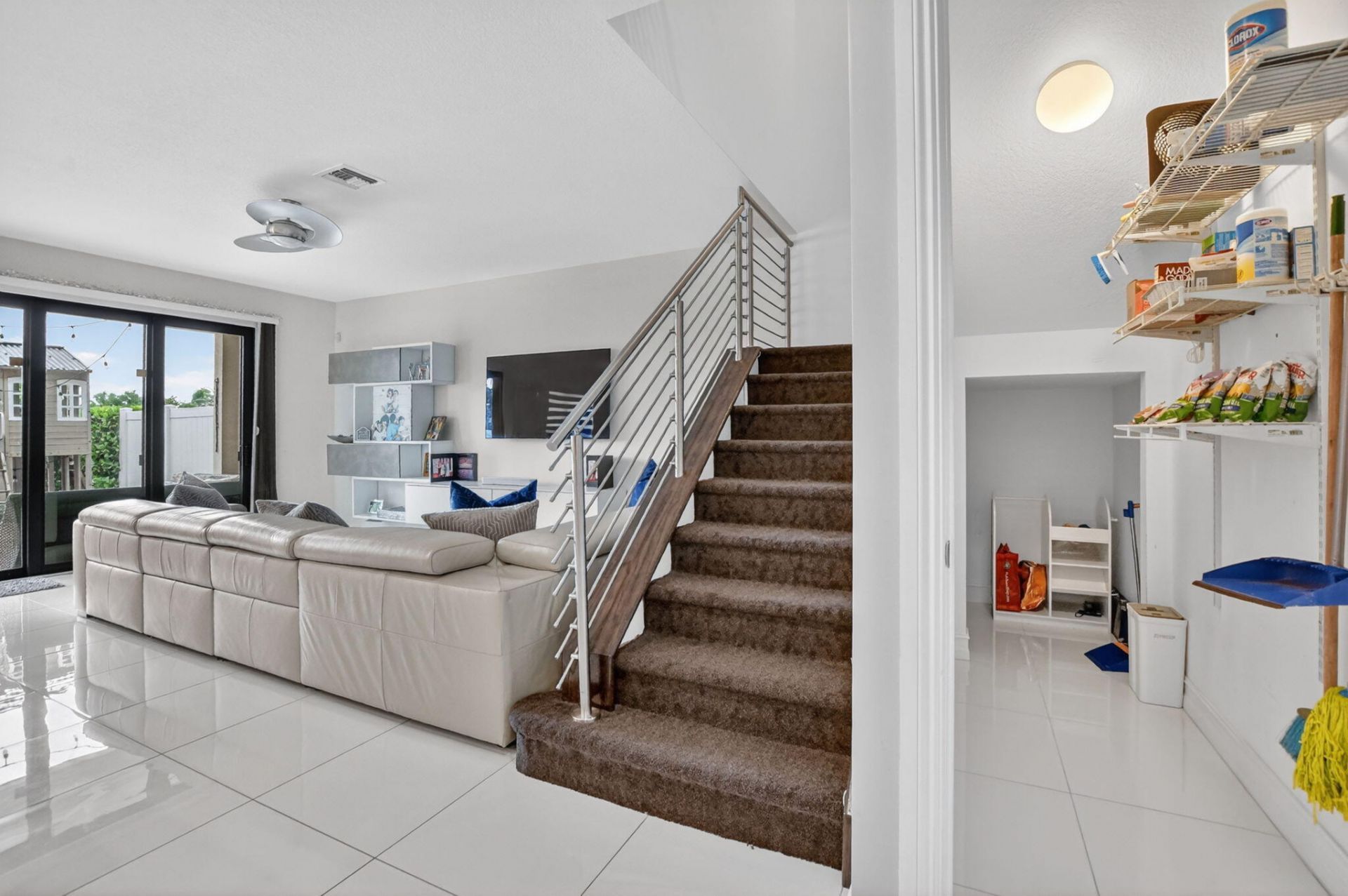 10106 Akenside Drive, Boca Raton, FL 33428 Photo