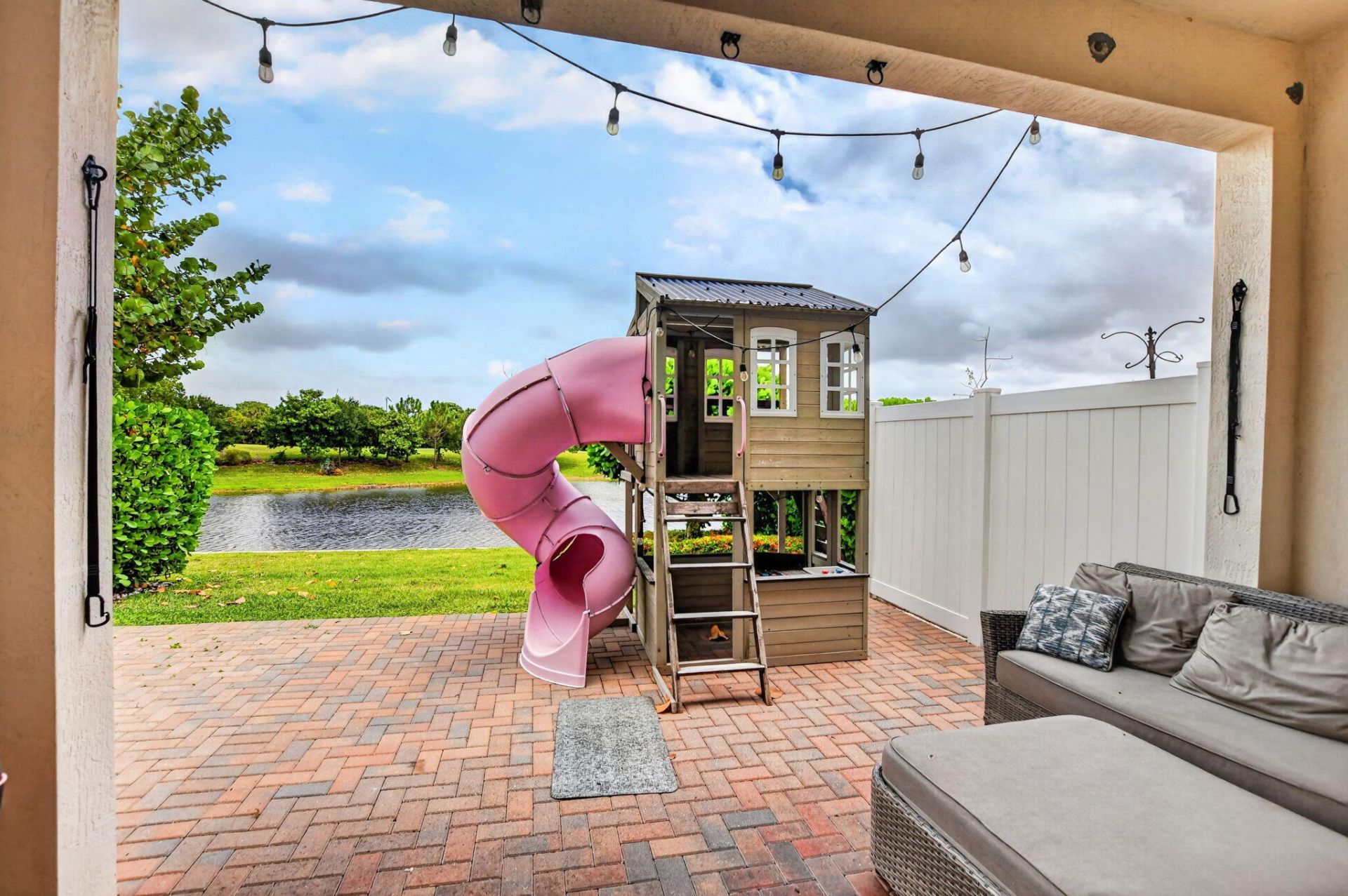 10106 Akenside Drive, Boca Raton, FL 33428 Photo