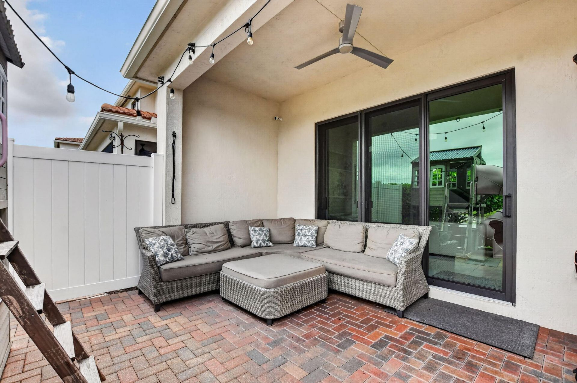 10106 Akenside Drive, Boca Raton, FL 33428 Photo