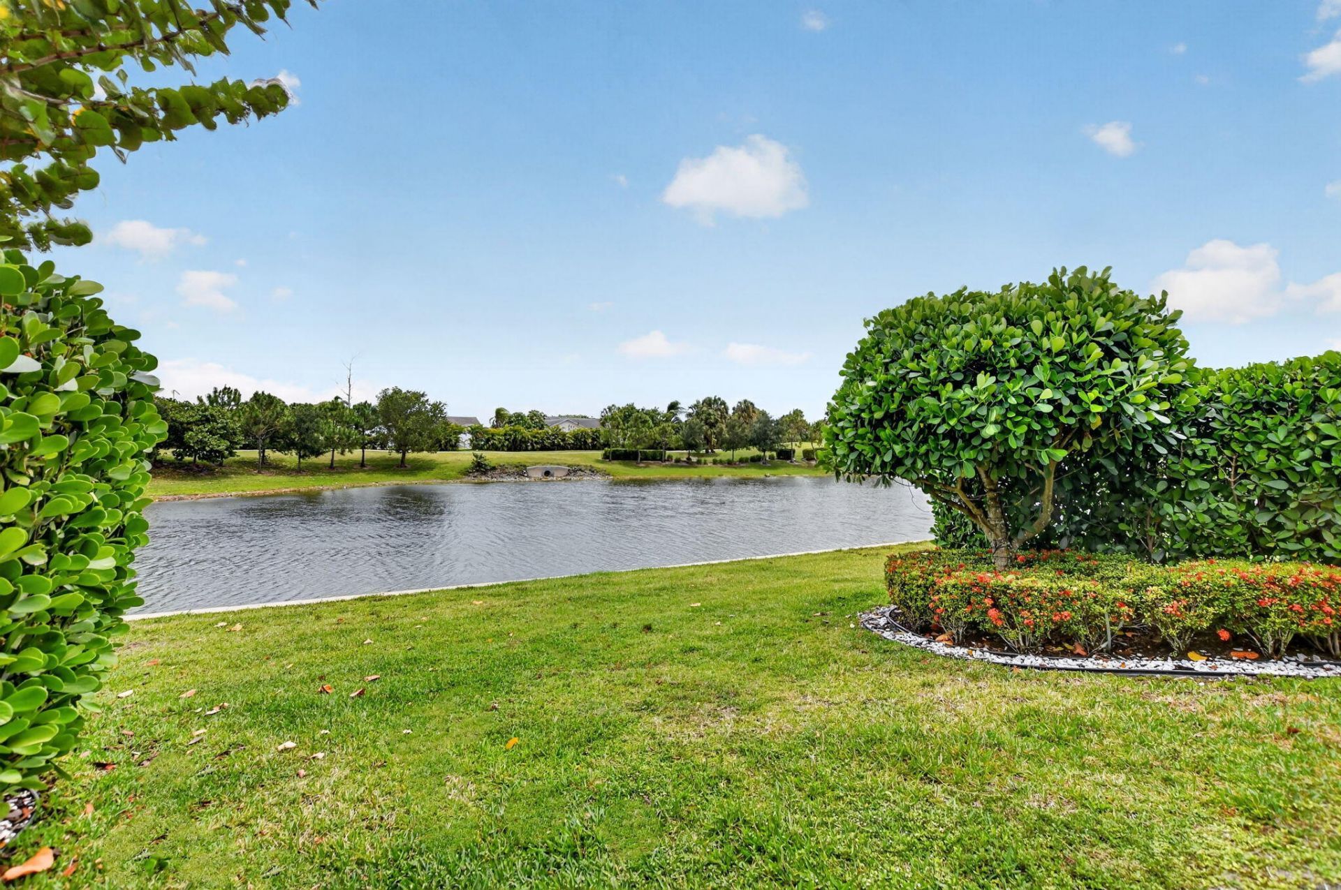 10106 Akenside Drive, Boca Raton, FL 33428 Photo