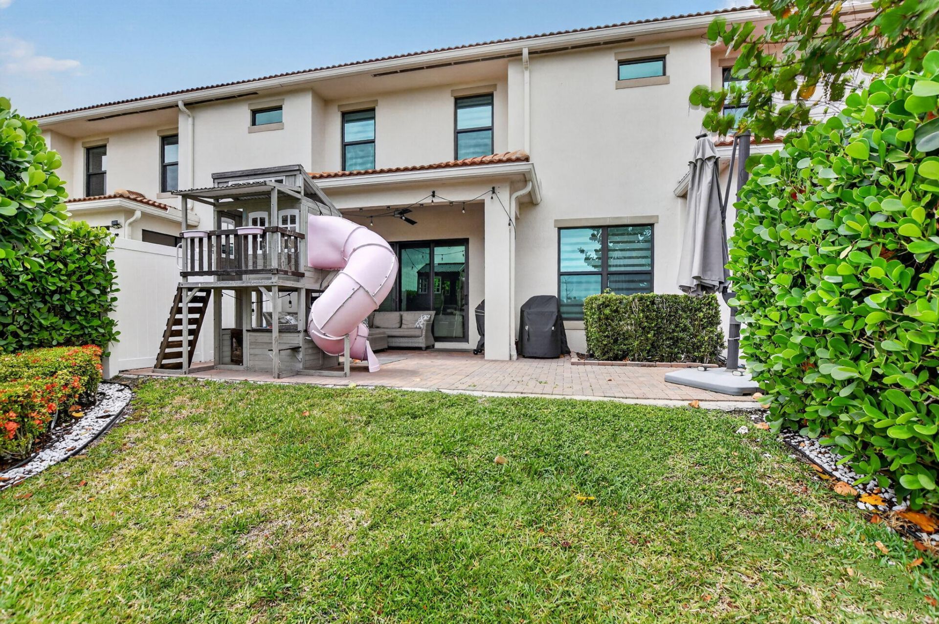 10106 Akenside Drive, Boca Raton, FL 33428 Photo