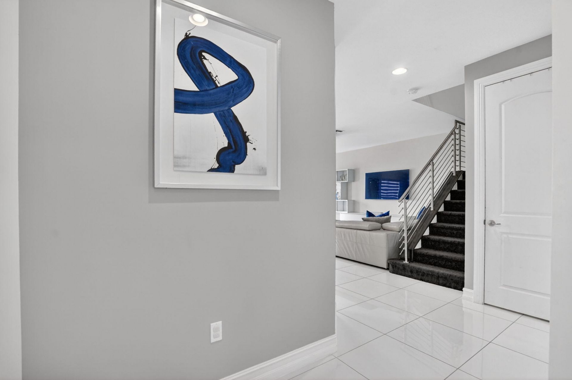 10106 Akenside Drive, Boca Raton, FL 33428 Photo