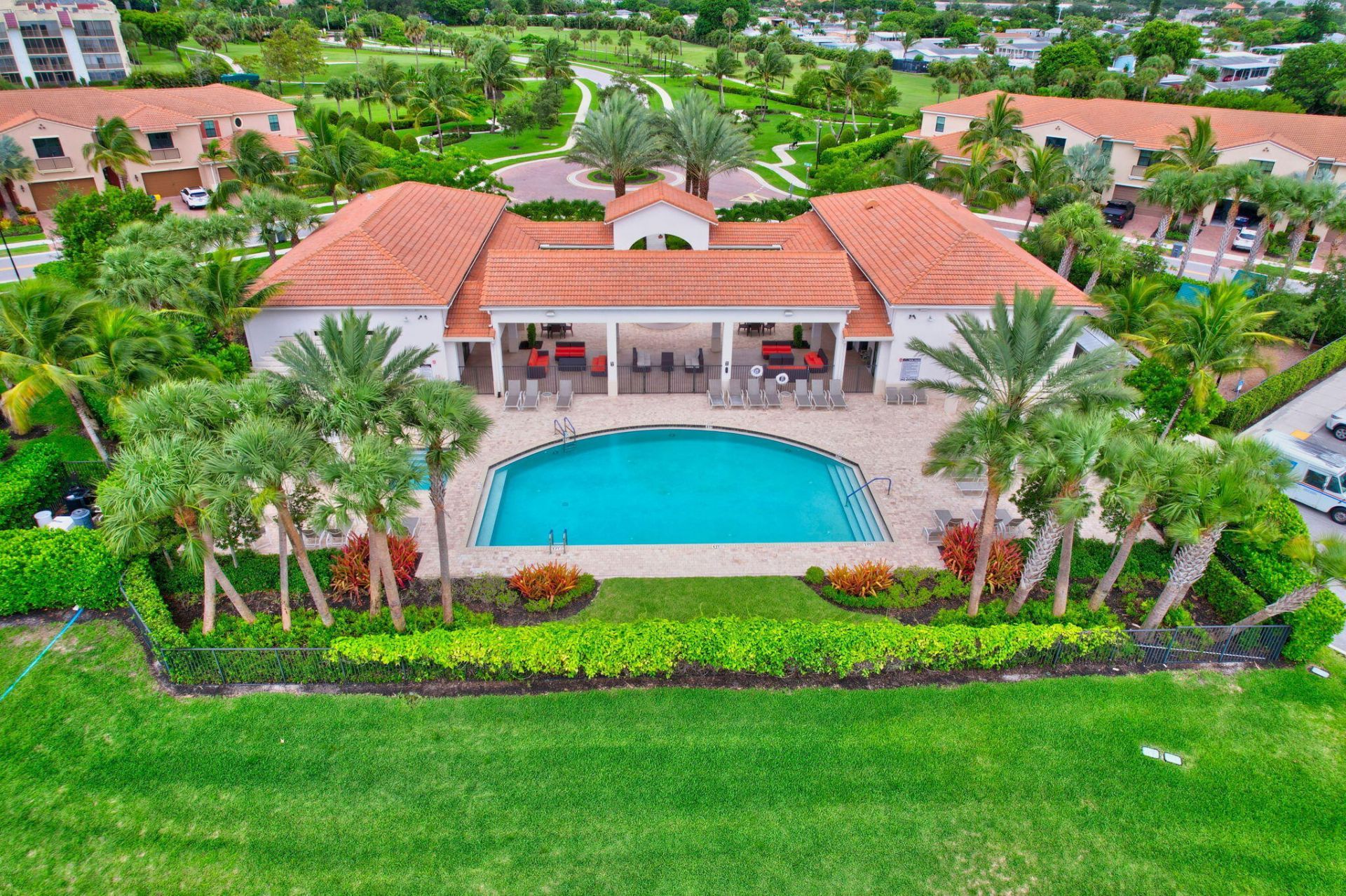 10106 Akenside Drive, Boca Raton, FL 33428 Photo