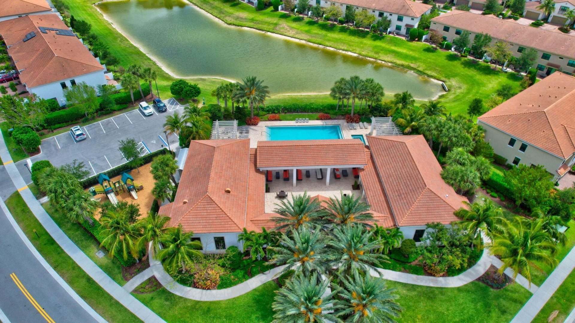 10106 Akenside Drive, Boca Raton, FL 33428 Photo
