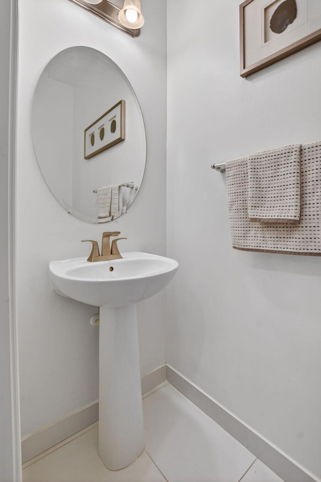 10106 Akenside Drive, Boca Raton, FL 33428 Photo