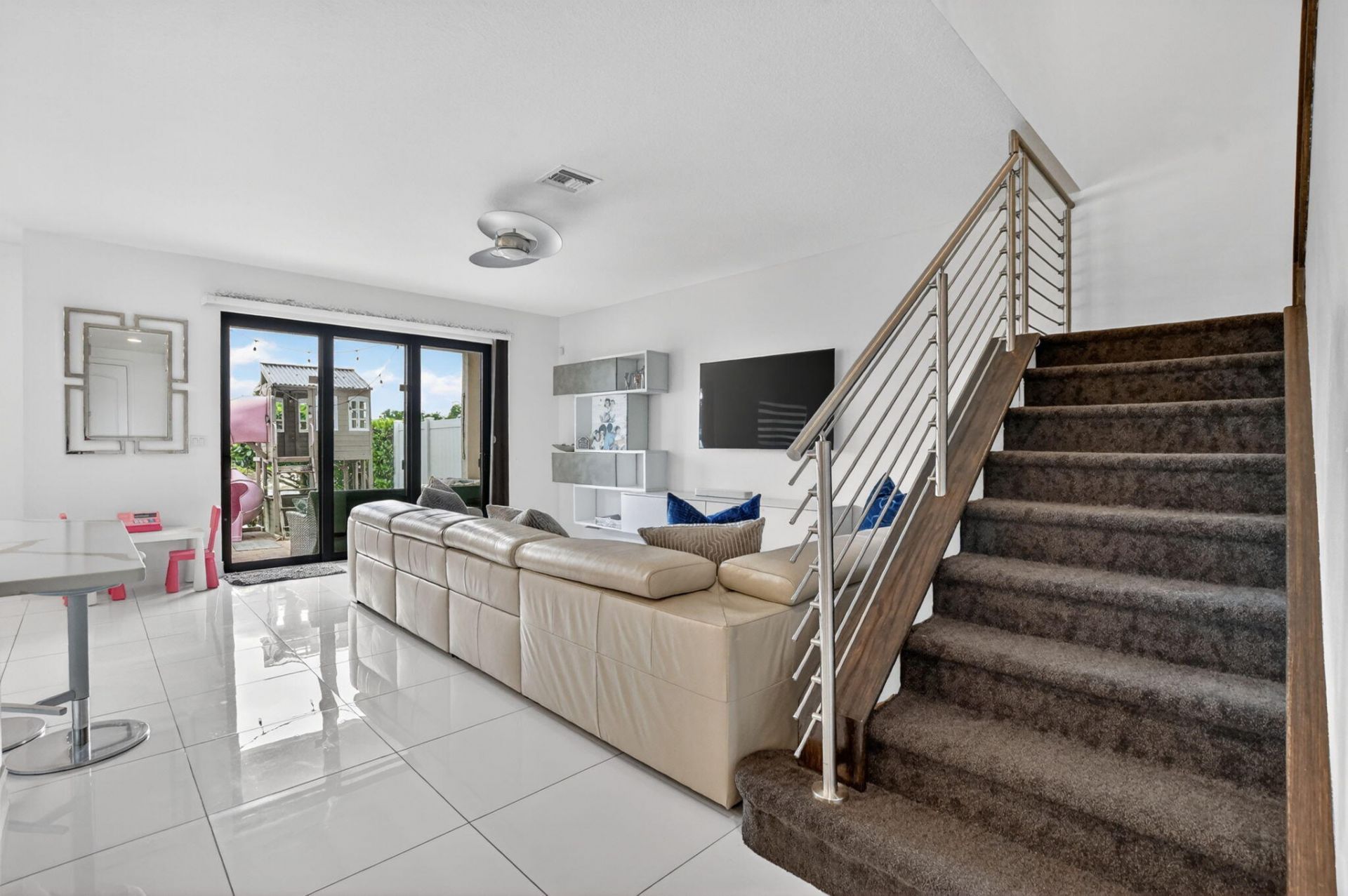 10106 Akenside Drive, Boca Raton, FL 33428 Photo