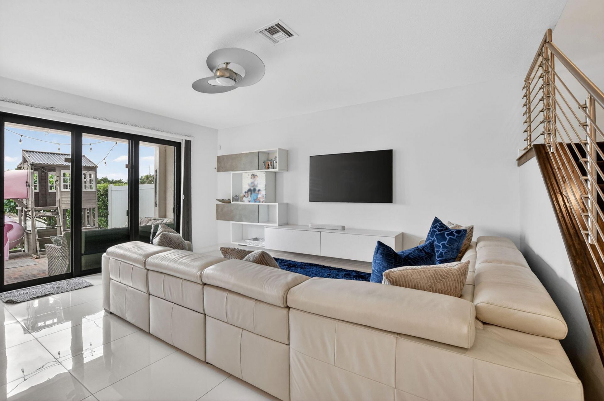 10106 Akenside Drive, Boca Raton, FL 33428 Photo