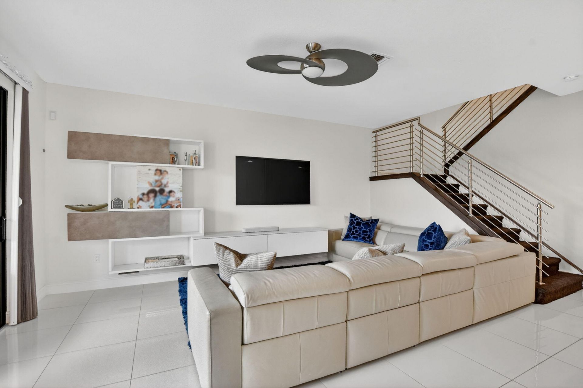 10106 Akenside Drive, Boca Raton, FL 33428 Photo