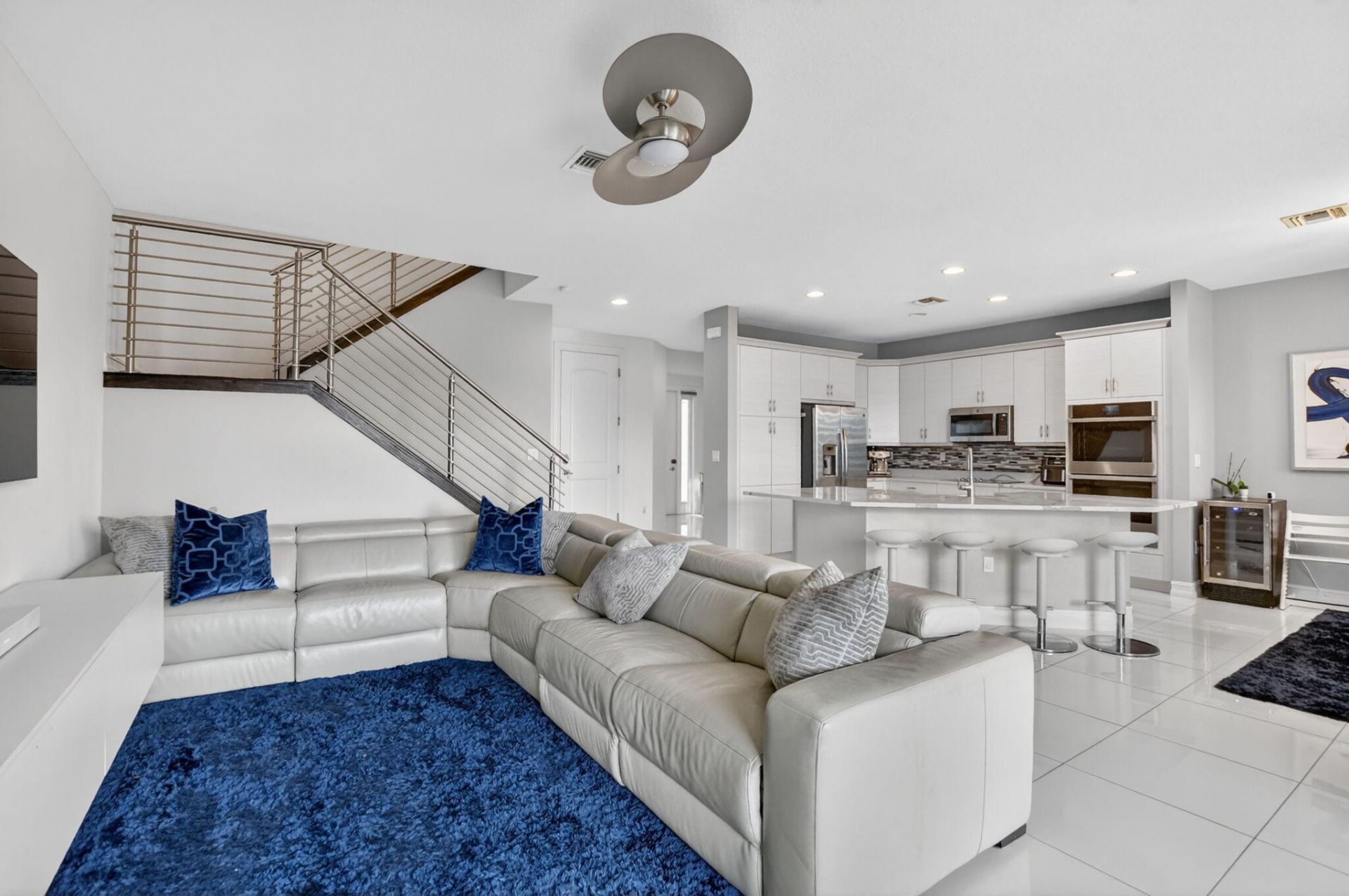 10106 Akenside Drive, Boca Raton, FL 33428 Photo