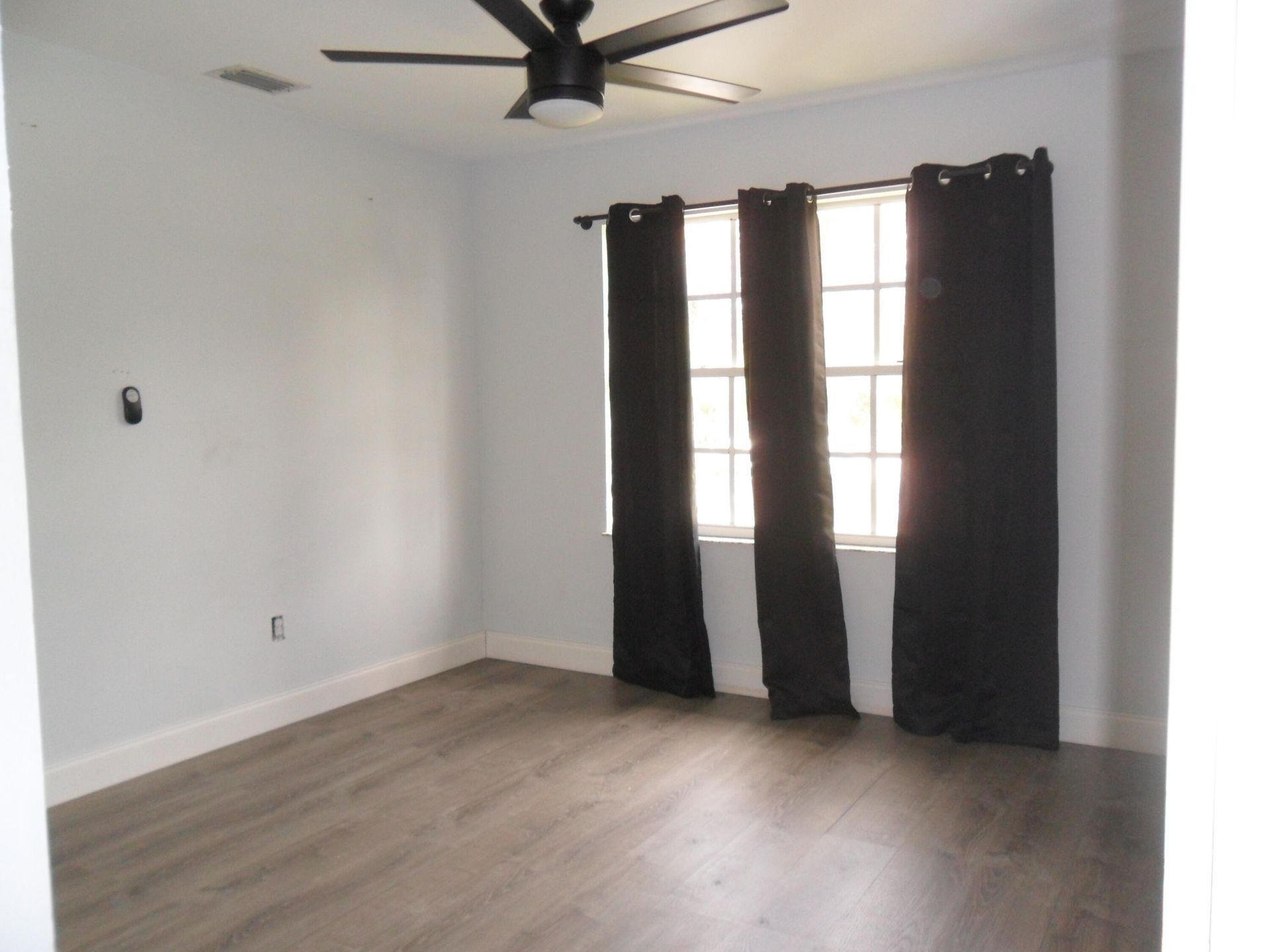 1826 SW Del Rio Boulevard, Port Saint Lucie, FL 34953 Photo