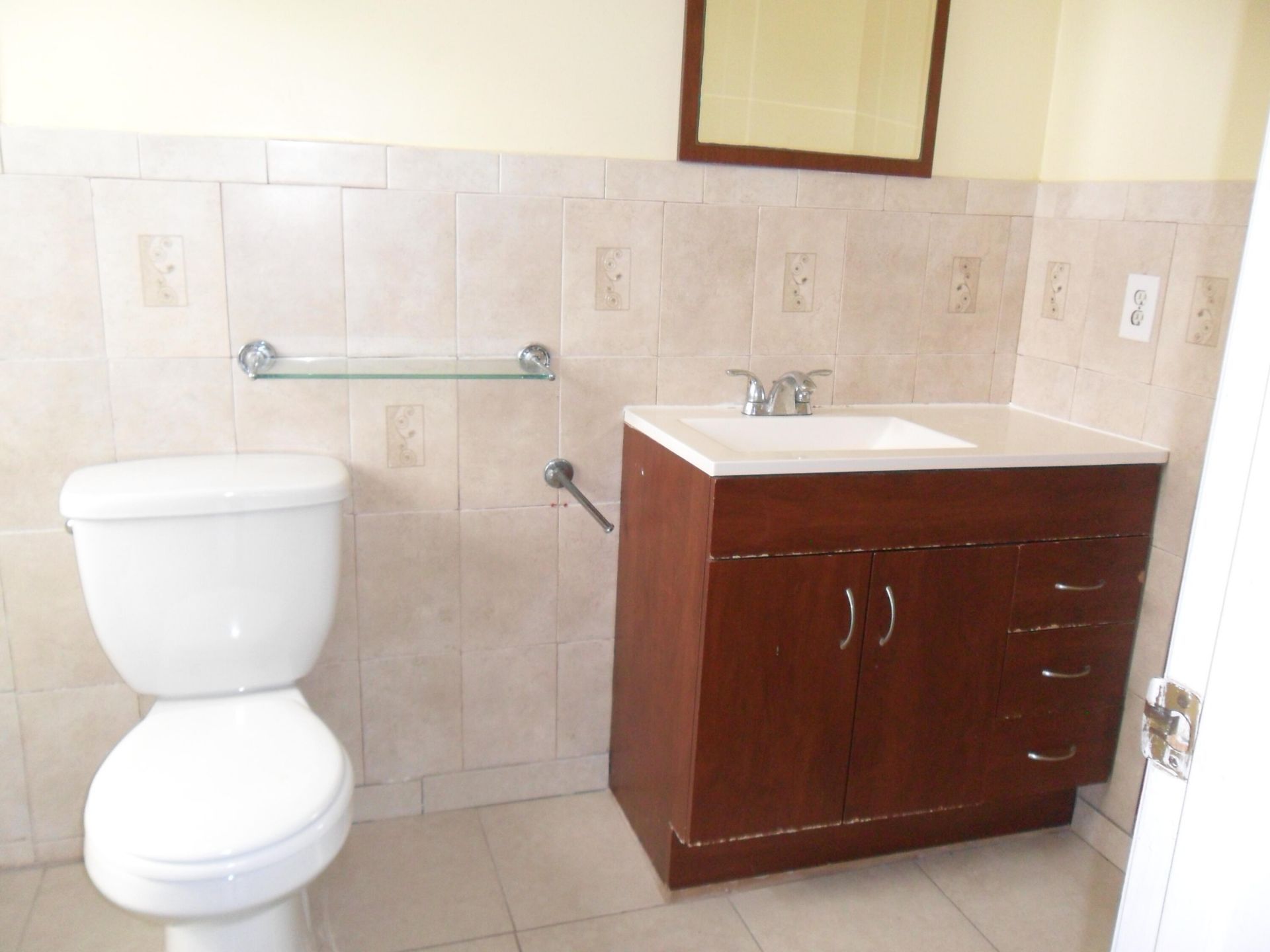 1826 SW Del Rio Boulevard, Port Saint Lucie, FL 34953 Photo