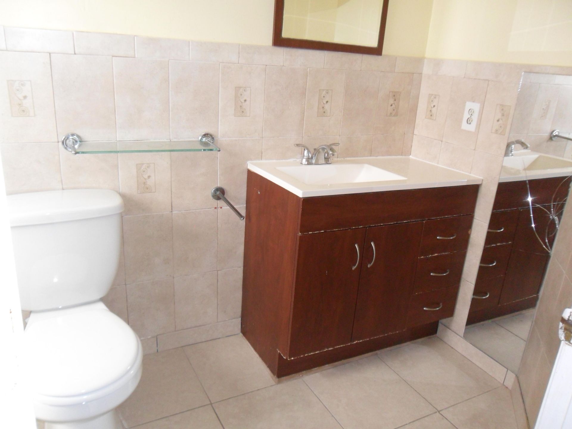 1826 SW Del Rio Boulevard, Port Saint Lucie, FL 34953 Photo