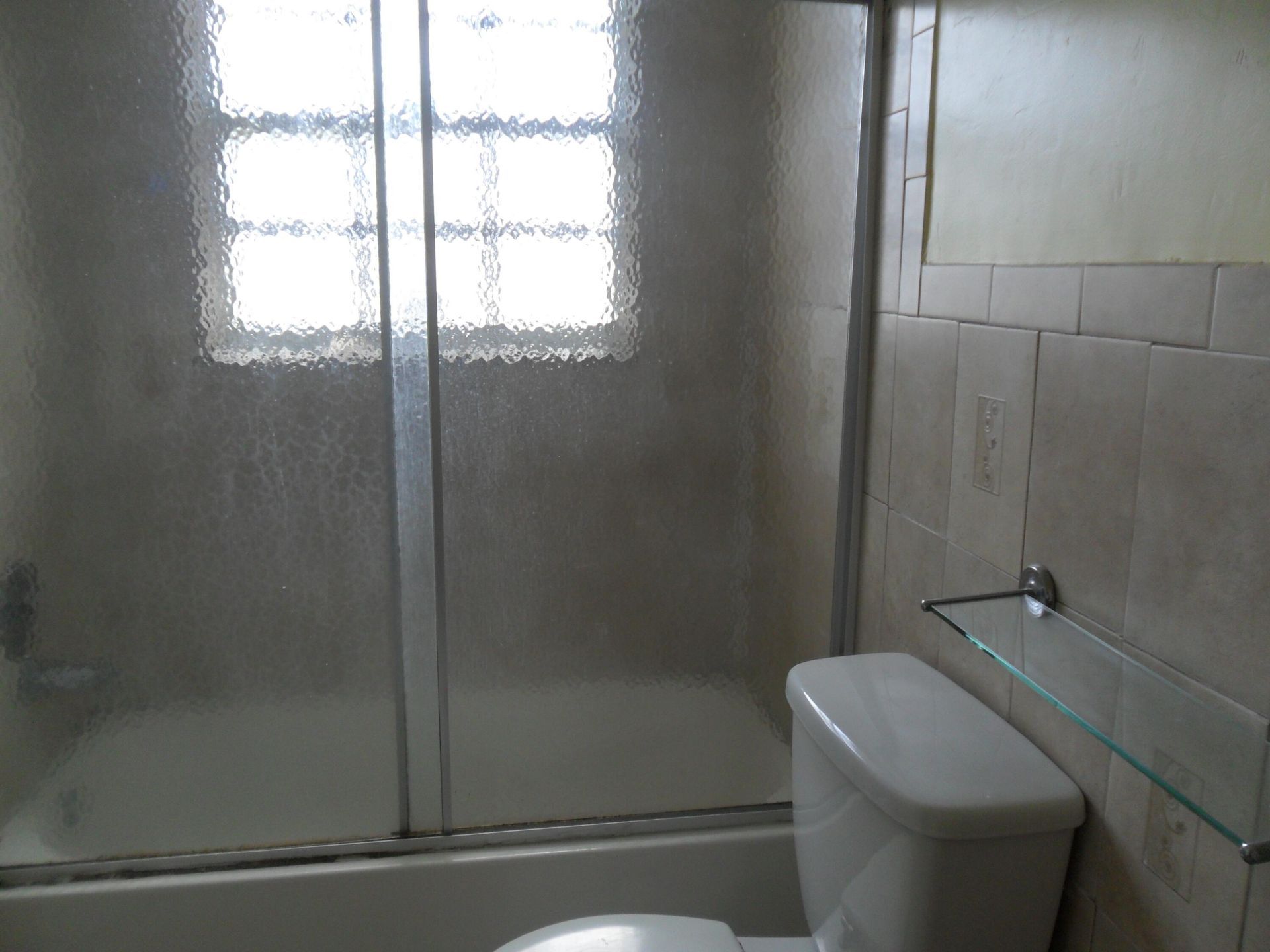 1826 SW Del Rio Boulevard, Port Saint Lucie, FL 34953 Photo