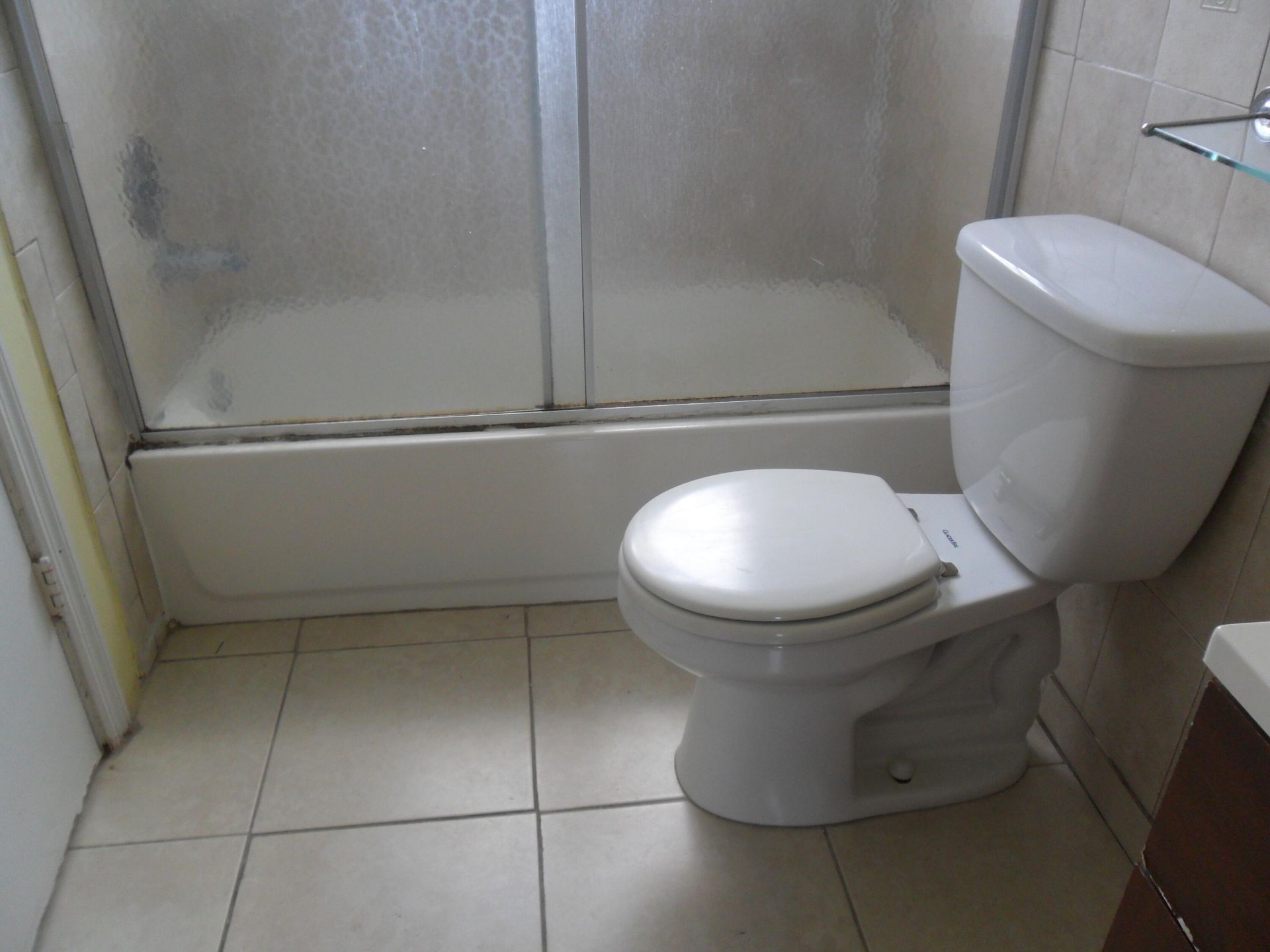 1826 SW Del Rio Boulevard, Port Saint Lucie, FL 34953 Photo