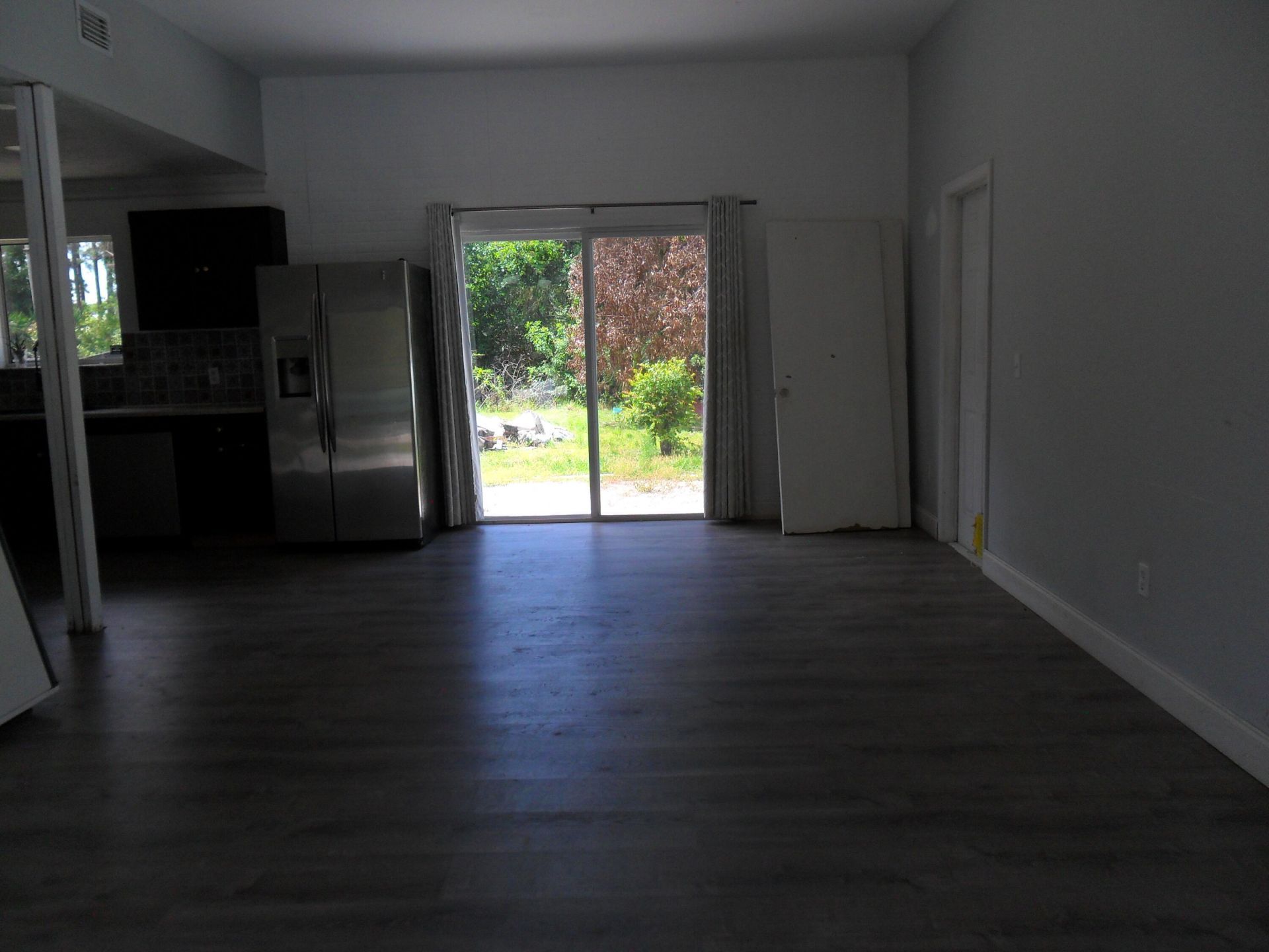 1826 SW Del Rio Boulevard, Port Saint Lucie, FL 34953 Photo