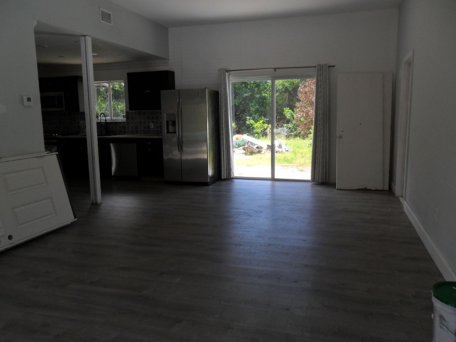 1826 SW Del Rio Boulevard, Port Saint Lucie, FL 34953 Photo