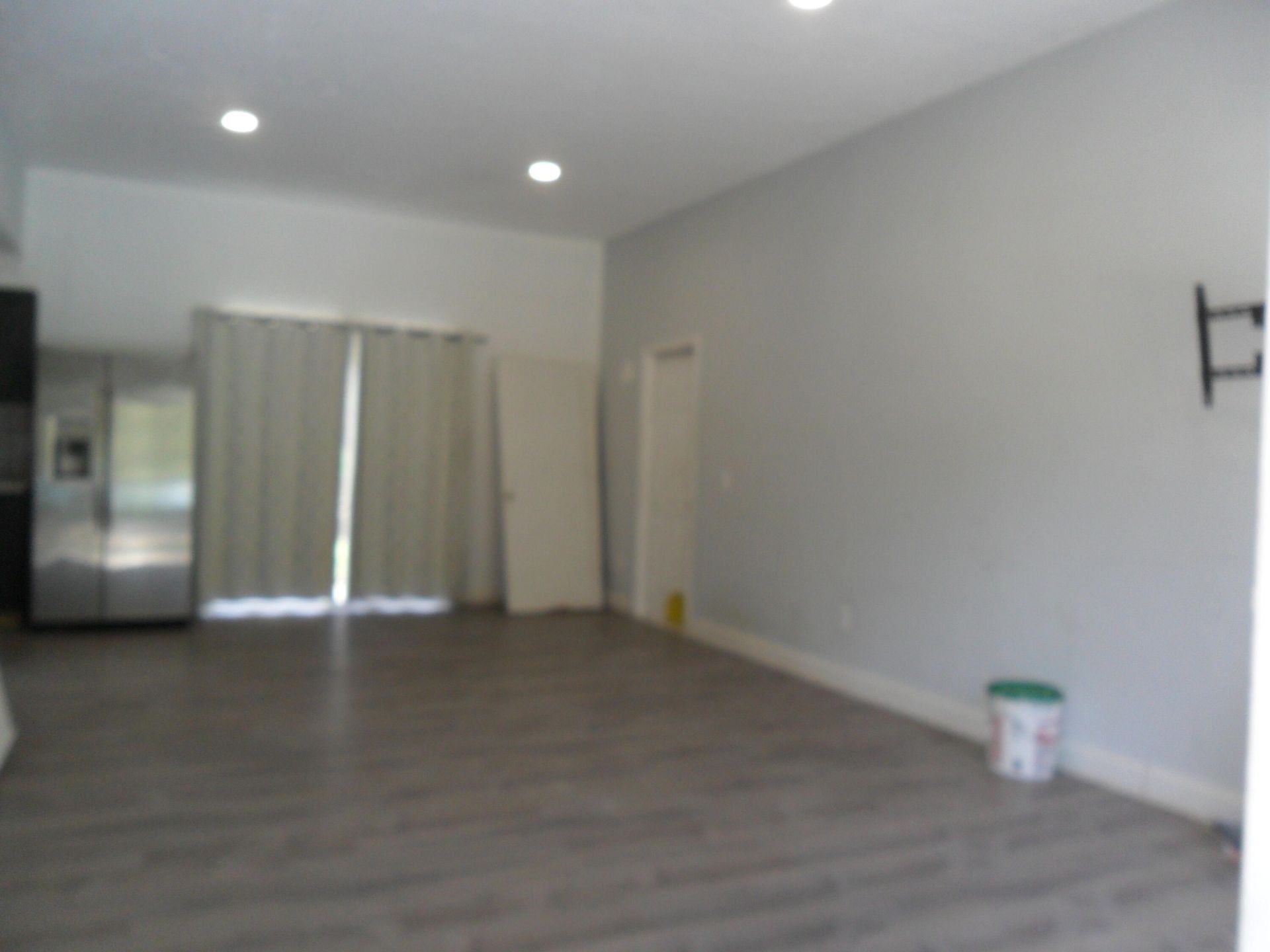 1826 SW Del Rio Boulevard, Port Saint Lucie, FL 34953 Photo