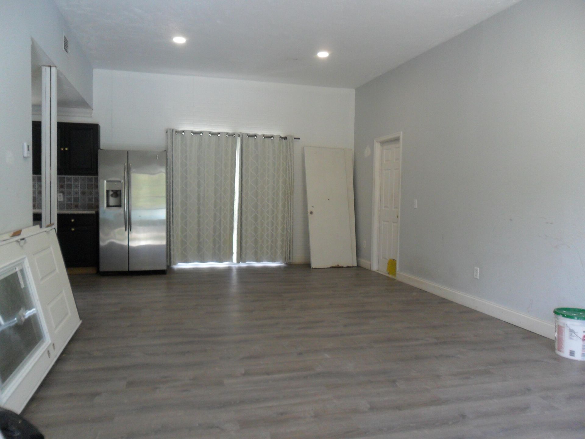 1826 SW Del Rio Boulevard, Port Saint Lucie, FL 34953 Photo