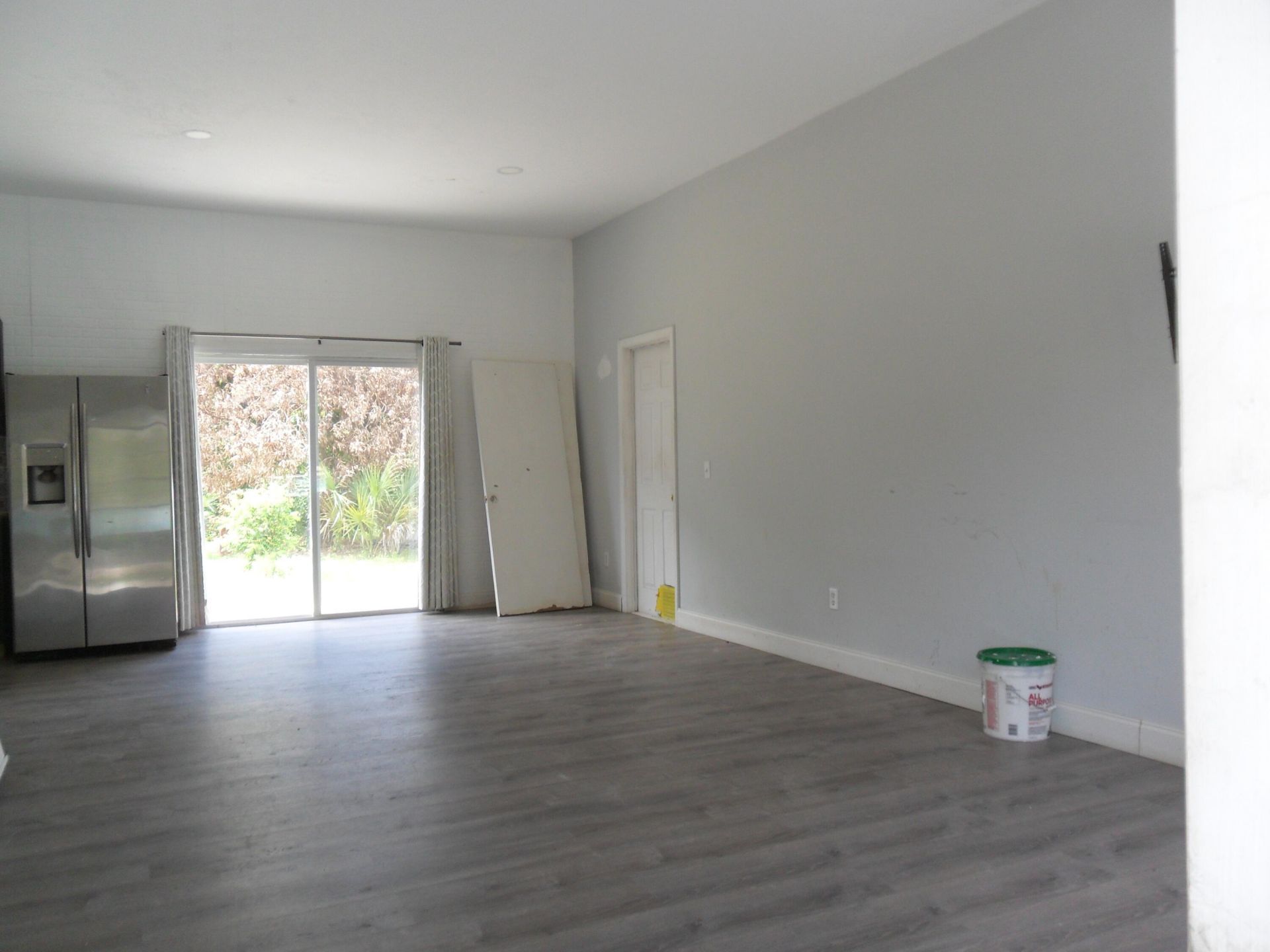 1826 SW Del Rio Boulevard, Port Saint Lucie, FL 34953 Photo