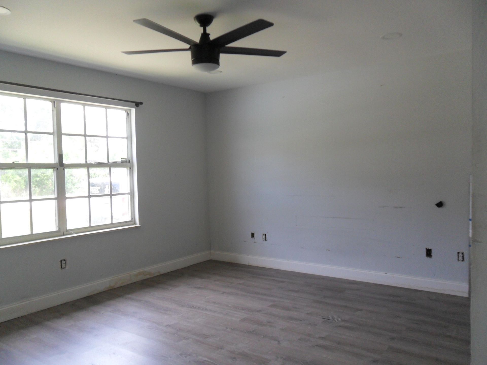 1826 SW Del Rio Boulevard, Port Saint Lucie, FL 34953 Photo
