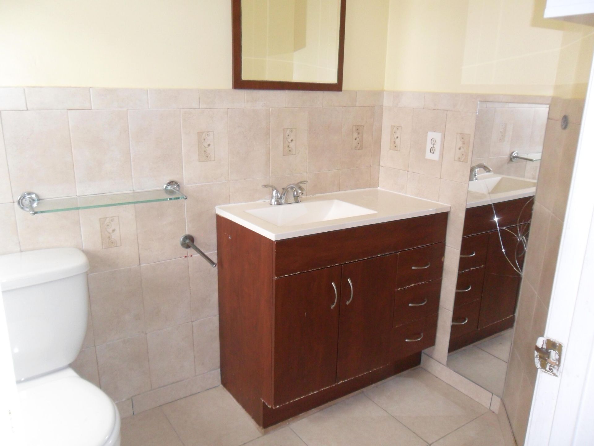 1826 SW Del Rio Boulevard, Port Saint Lucie, FL 34953 Photo