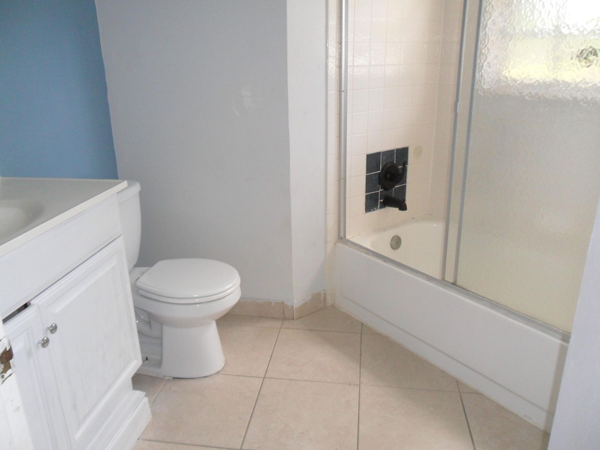 1826 SW Del Rio Boulevard, Port Saint Lucie, FL 34953 Photo
