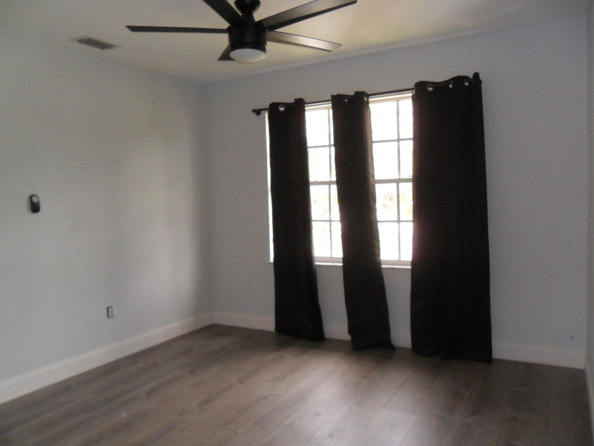 1826 SW Del Rio Boulevard, Port Saint Lucie, FL 34953 Photo