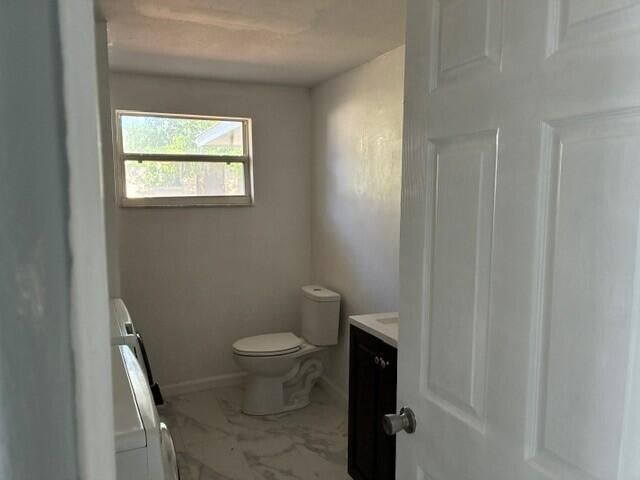 5315 Bellview Avenue, New Port Richey, FL 34652 Photo