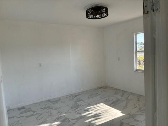 5315 Bellview Avenue, New Port Richey, FL 34652 Photo