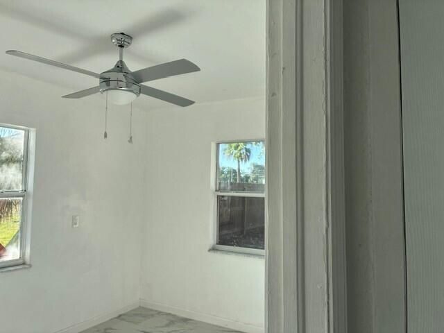 5315 Bellview Avenue, New Port Richey, FL 34652 Photo
