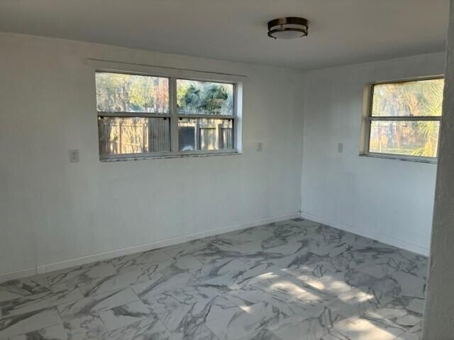 5315 Bellview Avenue, New Port Richey, FL 34652 Photo